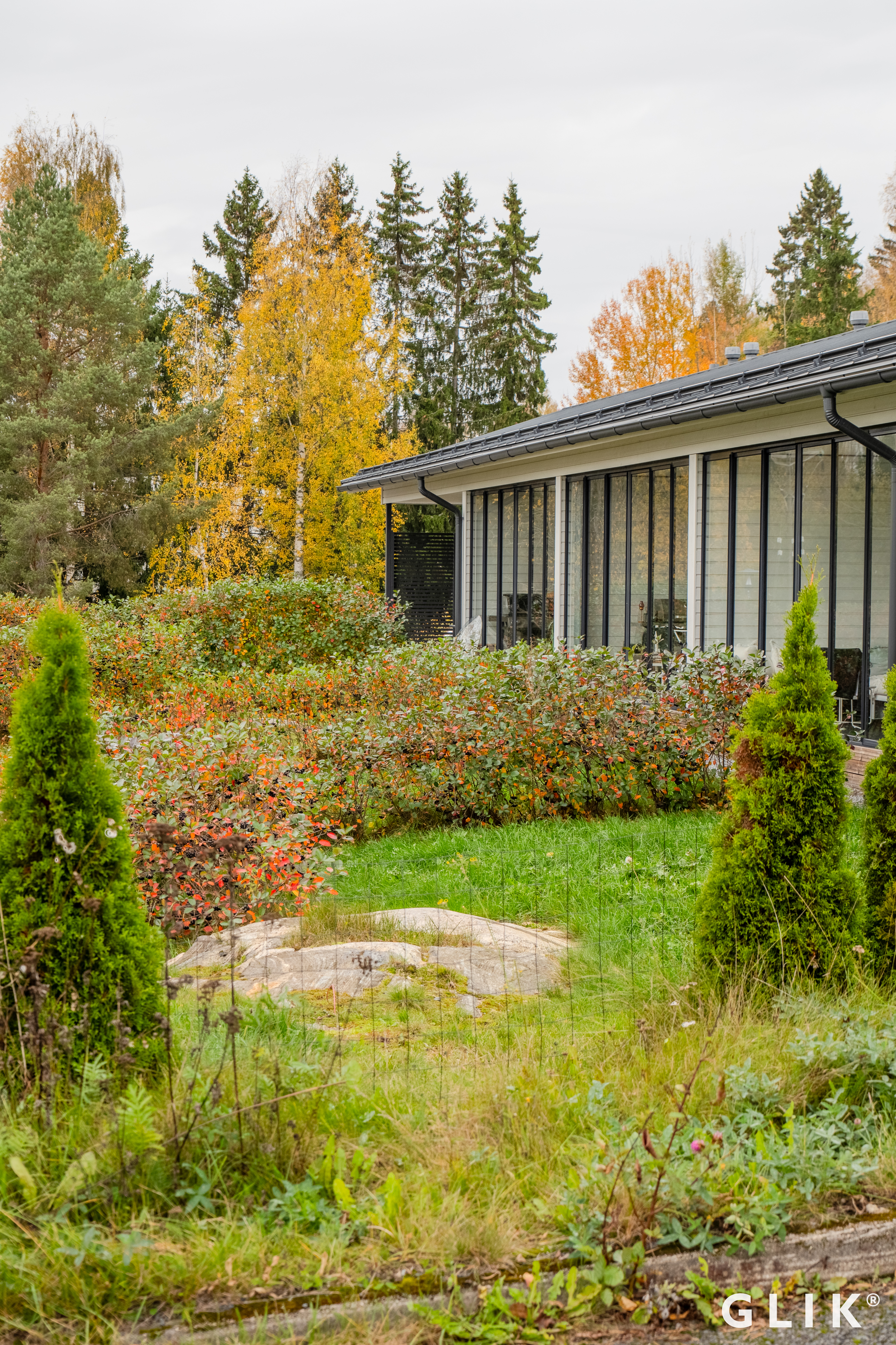 Nuijamiehentie 29, 33960 Pirkkala