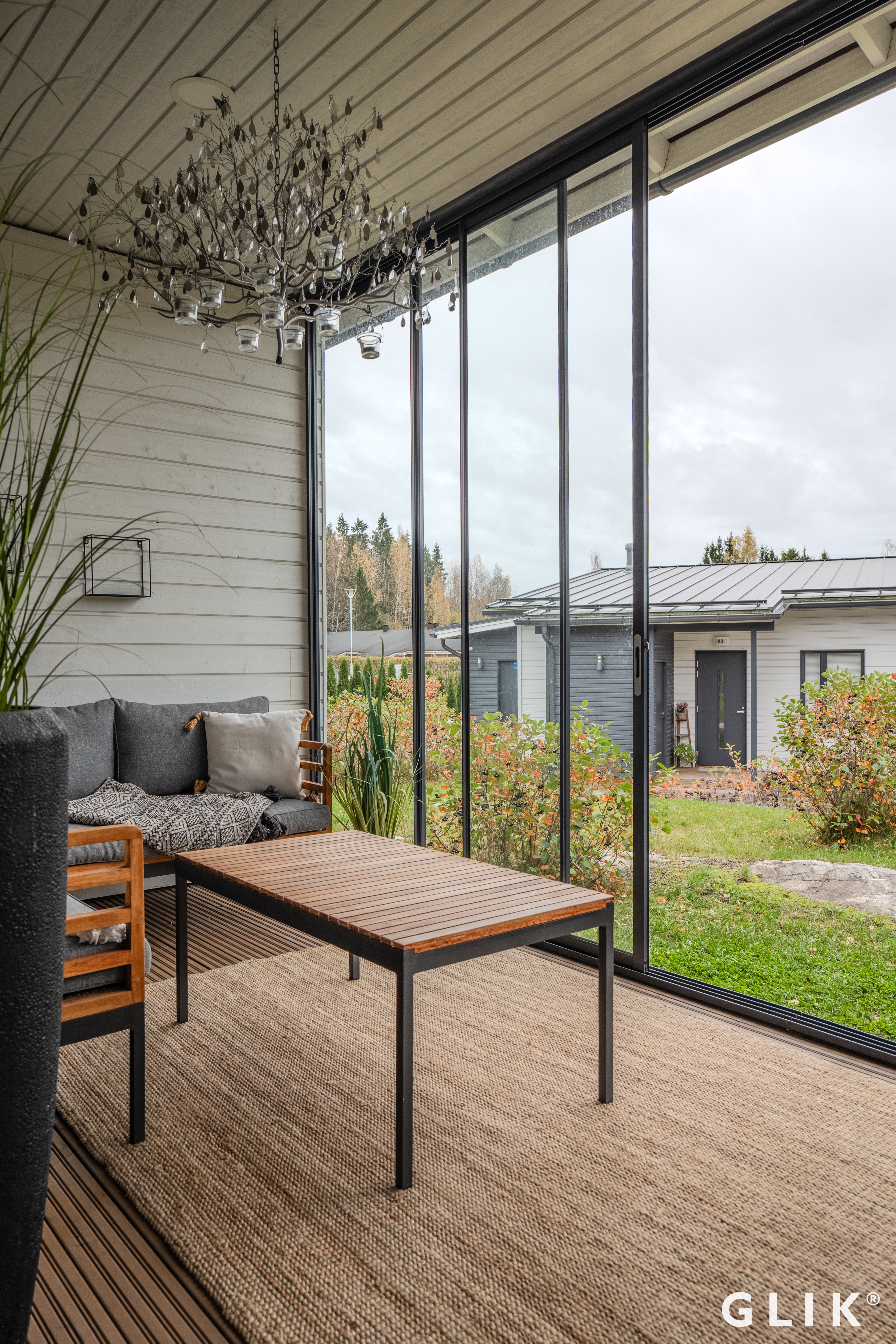 Nuijamiehentie 29, 33960 Pirkkala