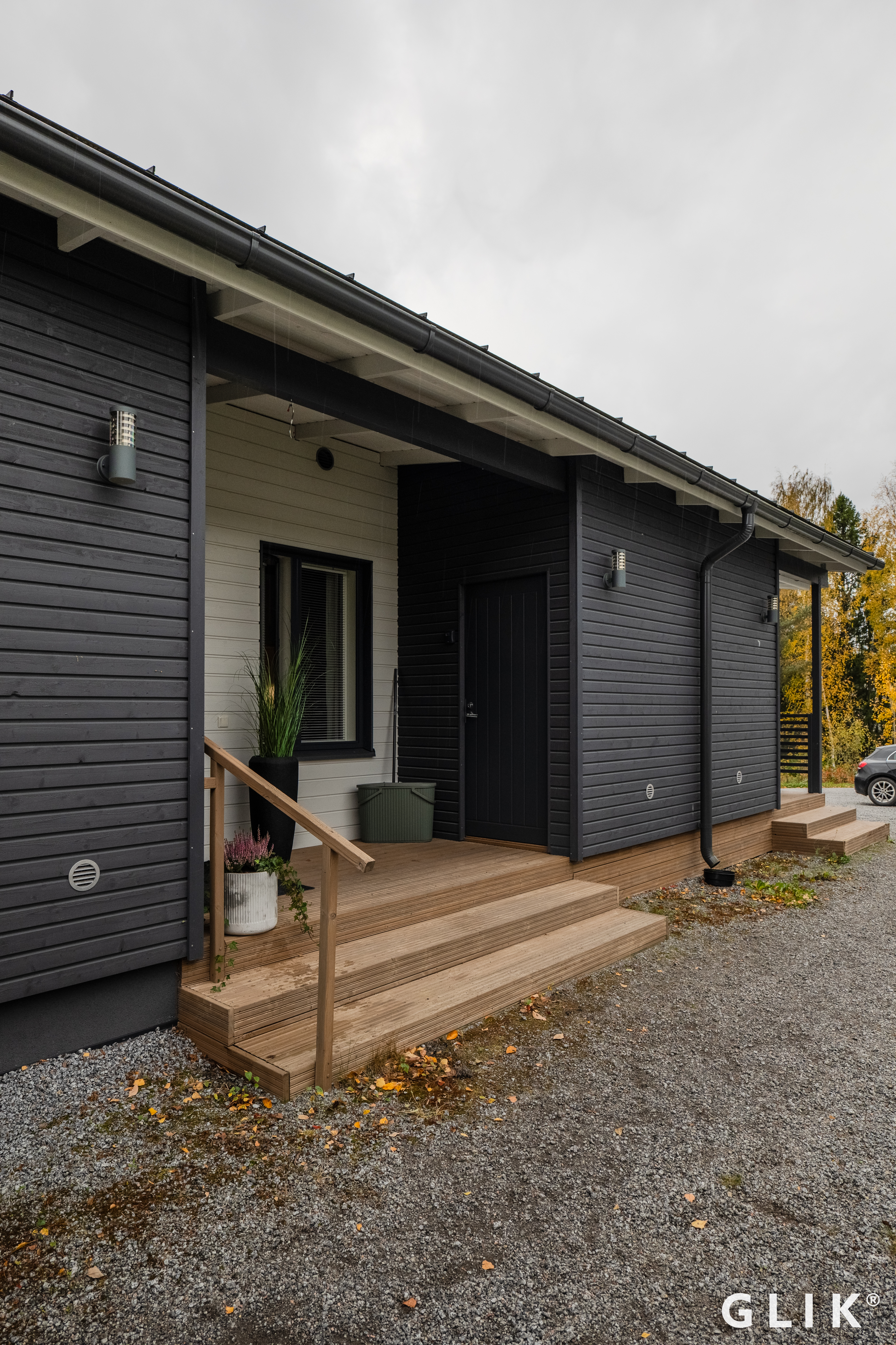 Nuijamiehentie 29, 33960 Pirkkala