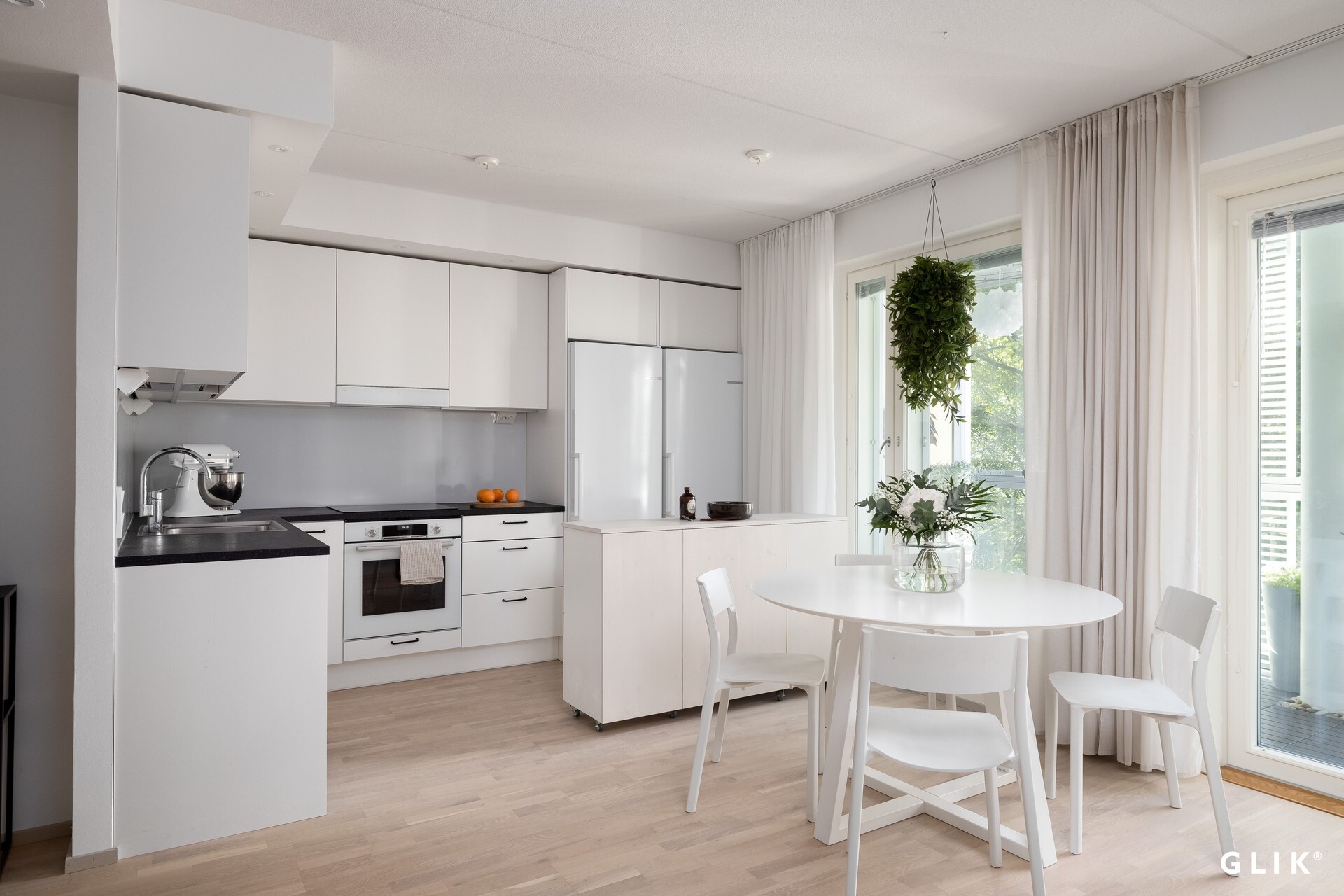 Pellervonkatu 20a, 33540 Tampere