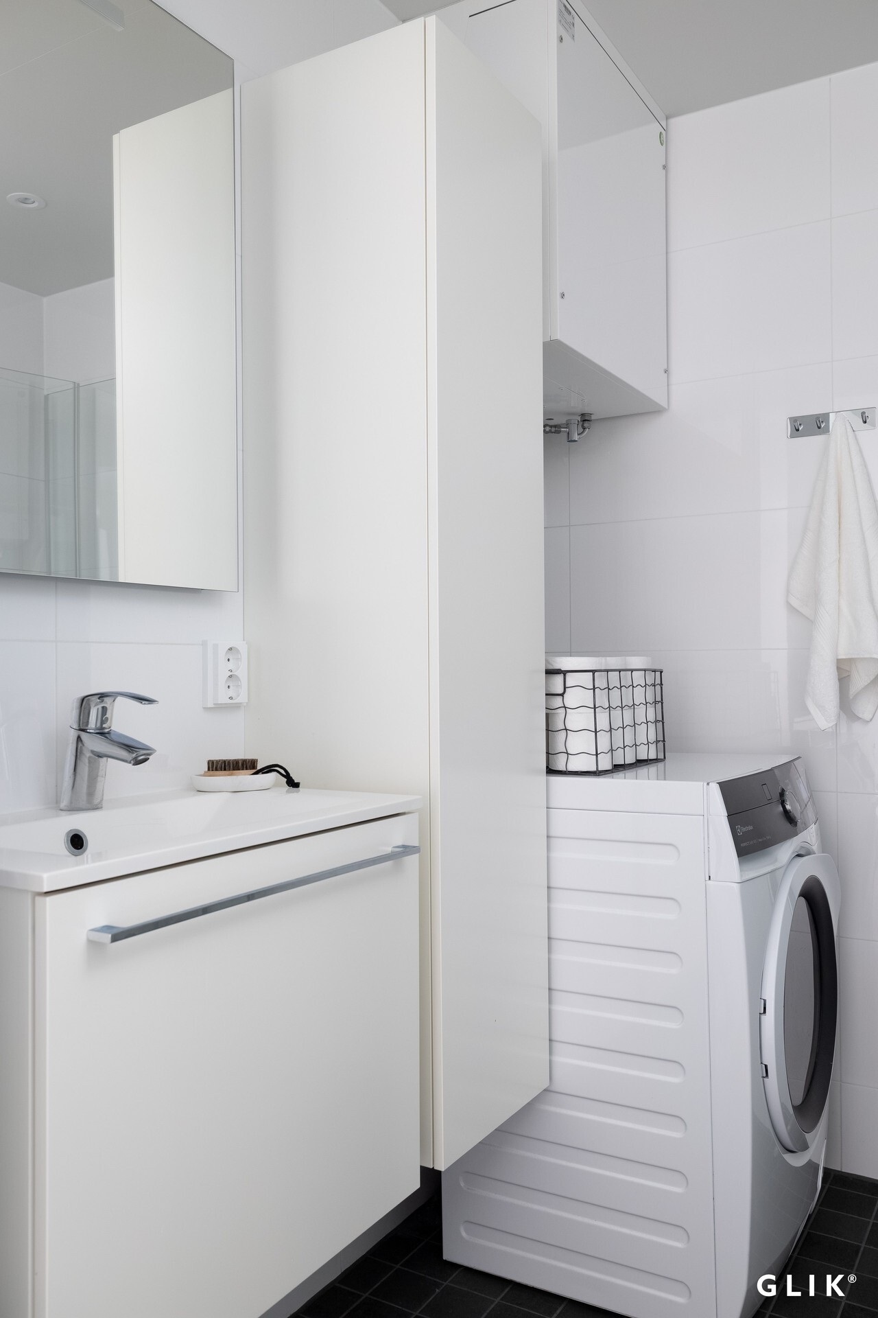 Pellervonkatu 20a, 33540 Tampere
