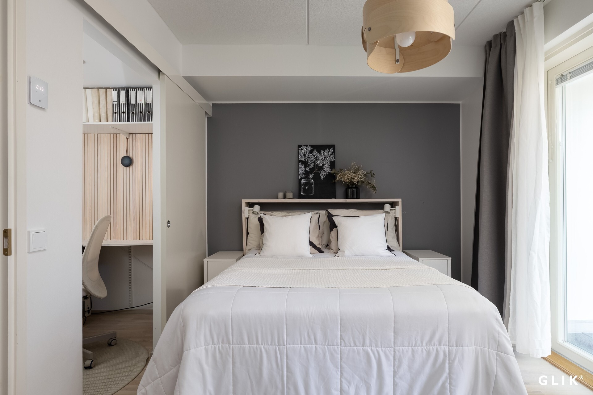Pellervonkatu 20a, 33540 Tampere