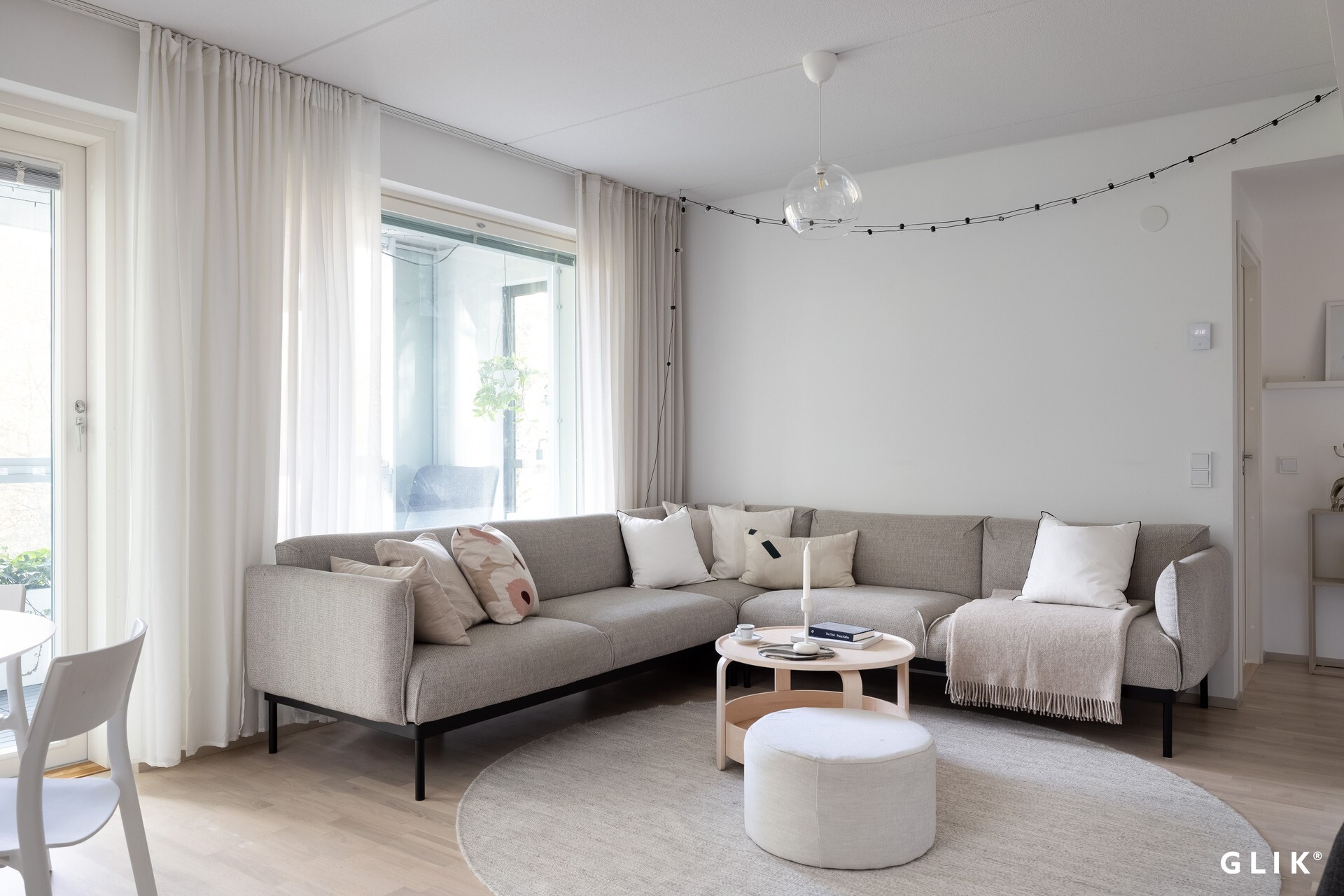 Pellervonkatu 20a, 33540 Tampere