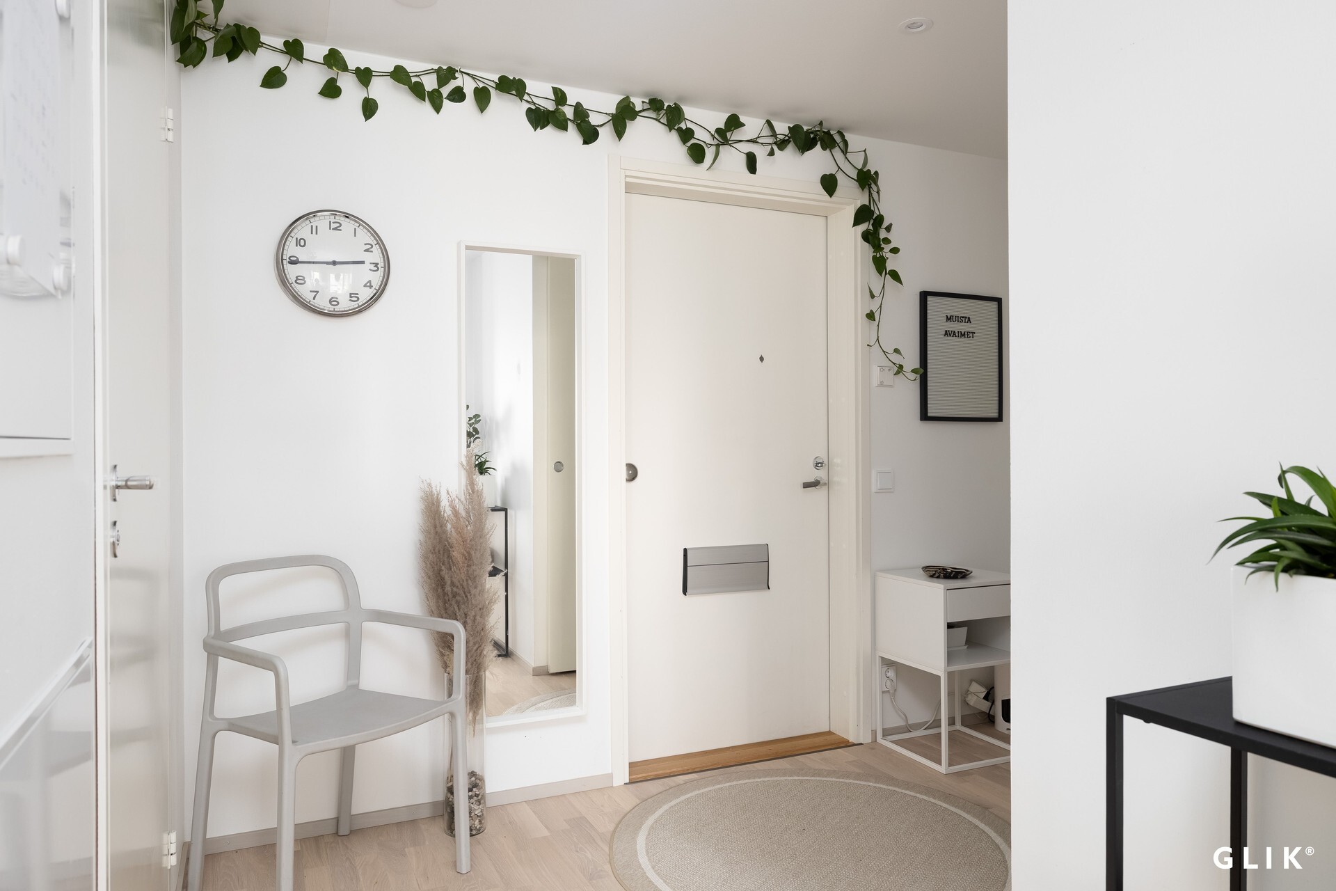 Pellervonkatu 20a, 33540 Tampere