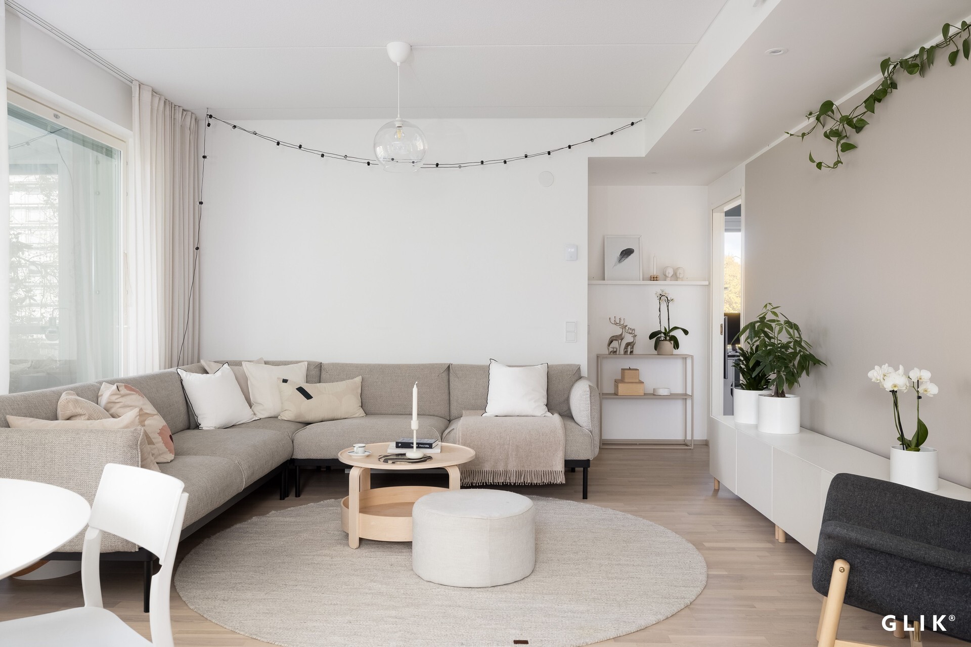 Pellervonkatu 20a, 33540 Tampere