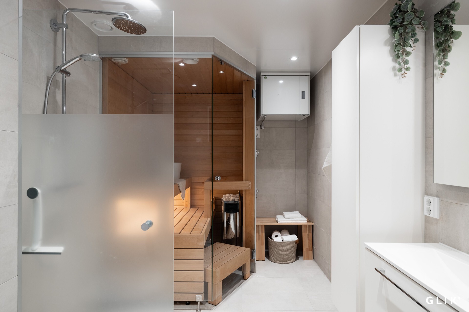 Pellervonkatu 20a, 33540 Tampere