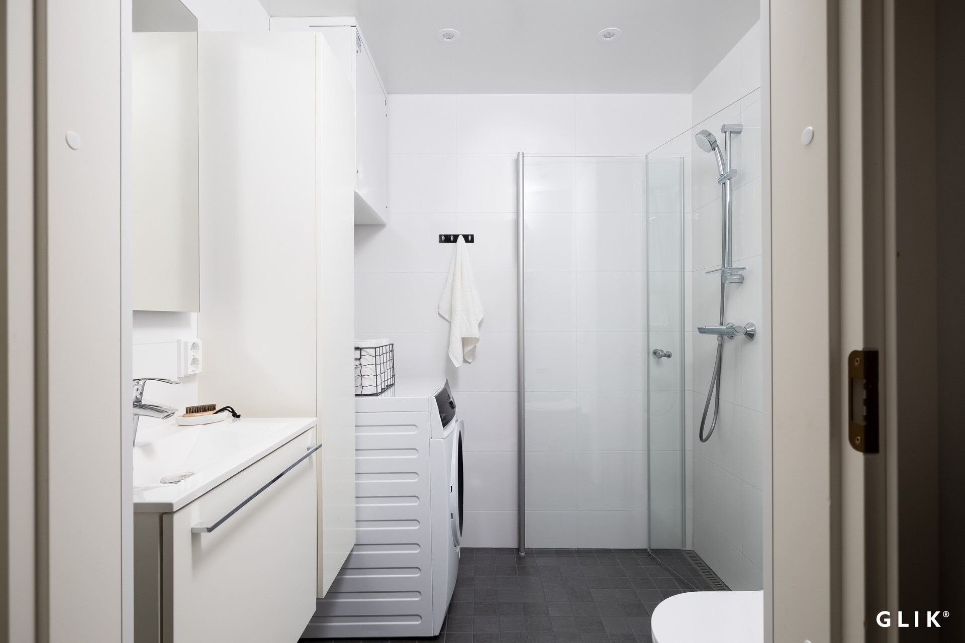 Pellervonkatu 20a, 33540 Tampere
