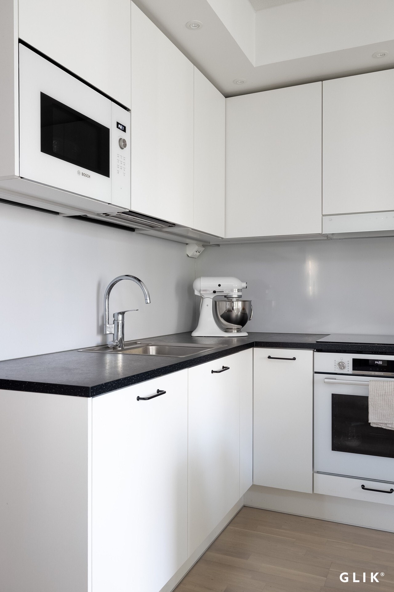 Pellervonkatu 20a, 33540 Tampere