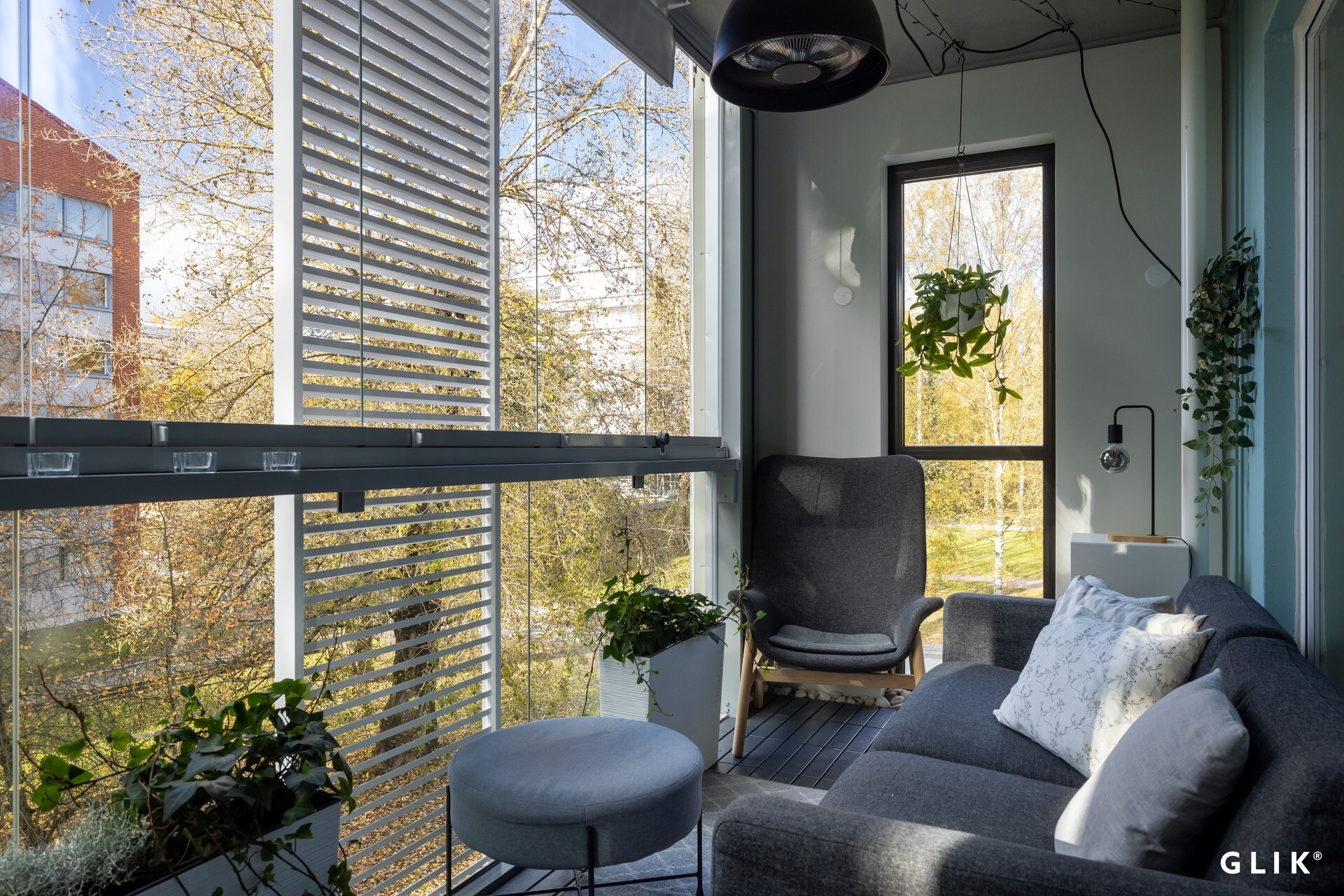 Pellervonkatu 20a, 33540 Tampere