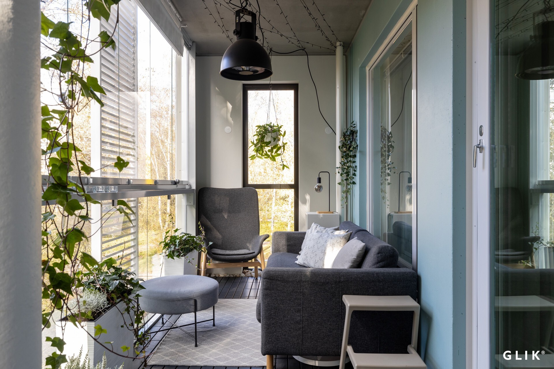 Pellervonkatu 20a, 33540 Tampere