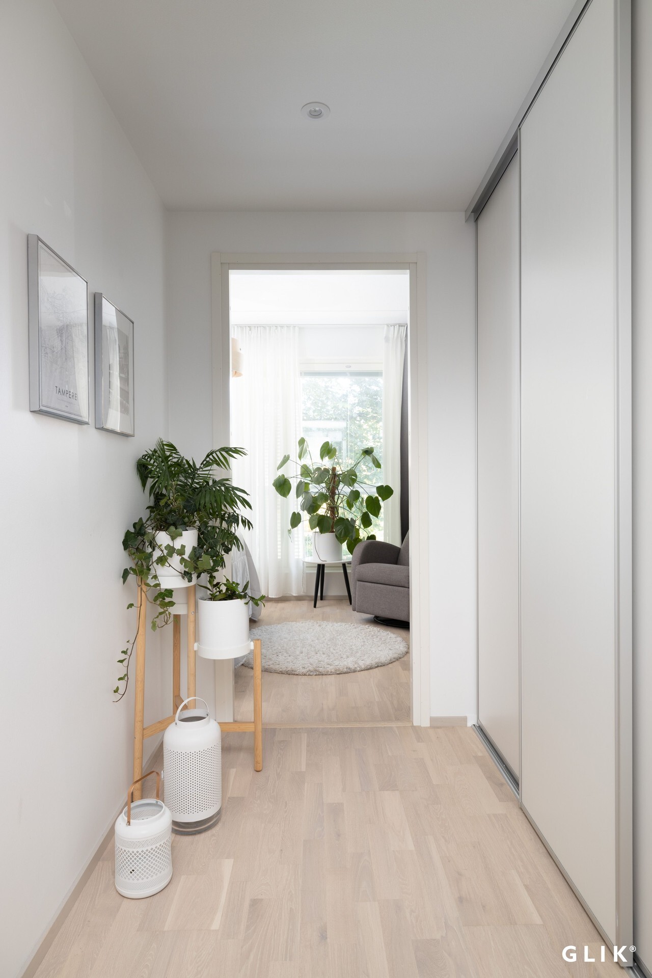 Pellervonkatu 20a, 33540 Tampere