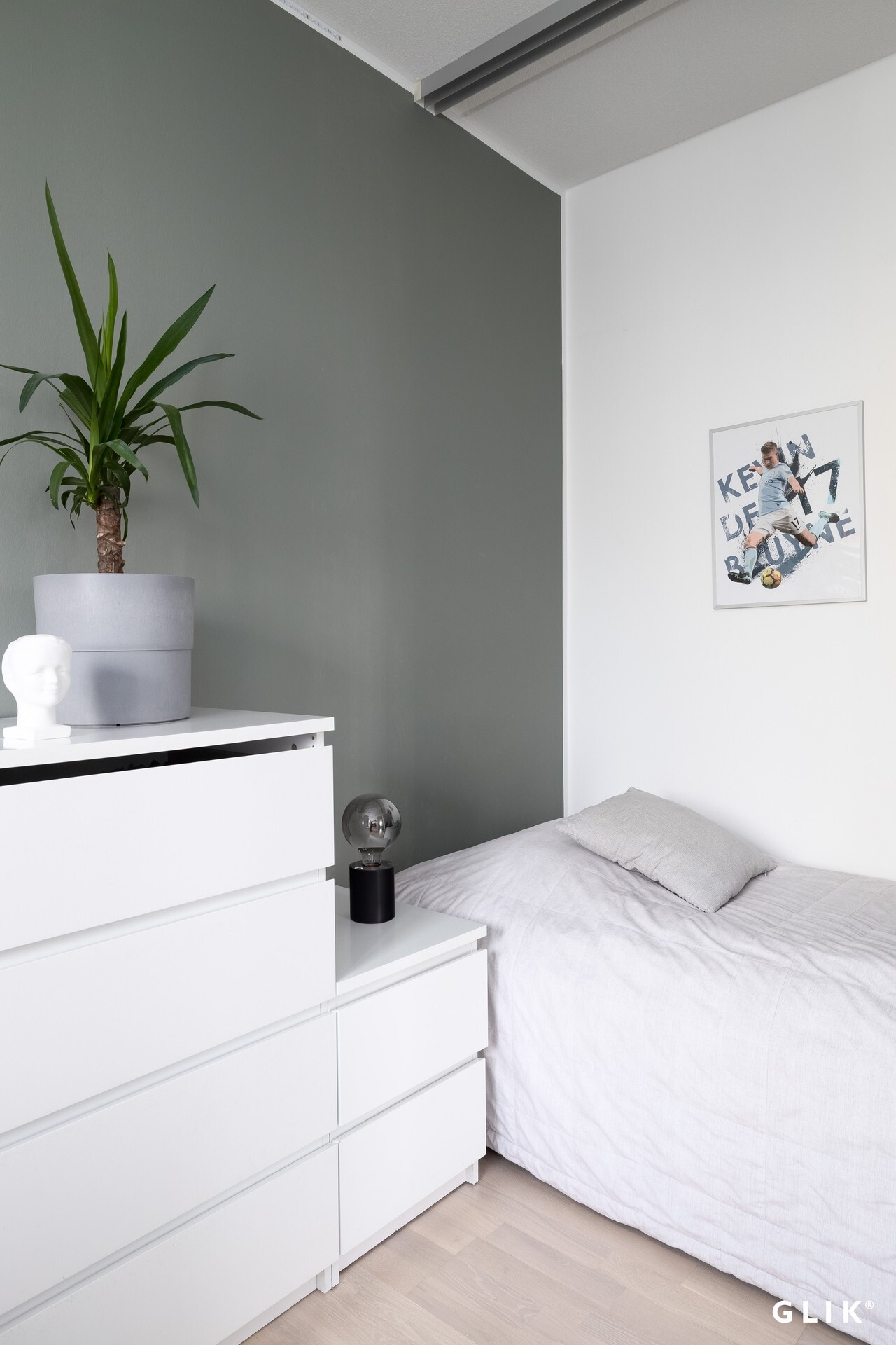 Pellervonkatu 20a, 33540 Tampere