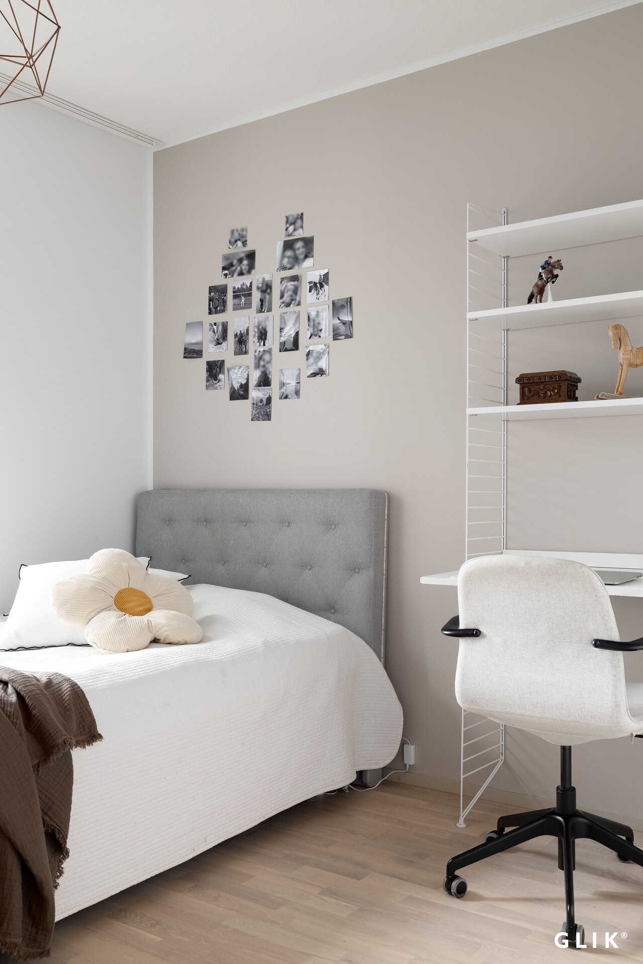 Pellervonkatu 20a, 33540 Tampere