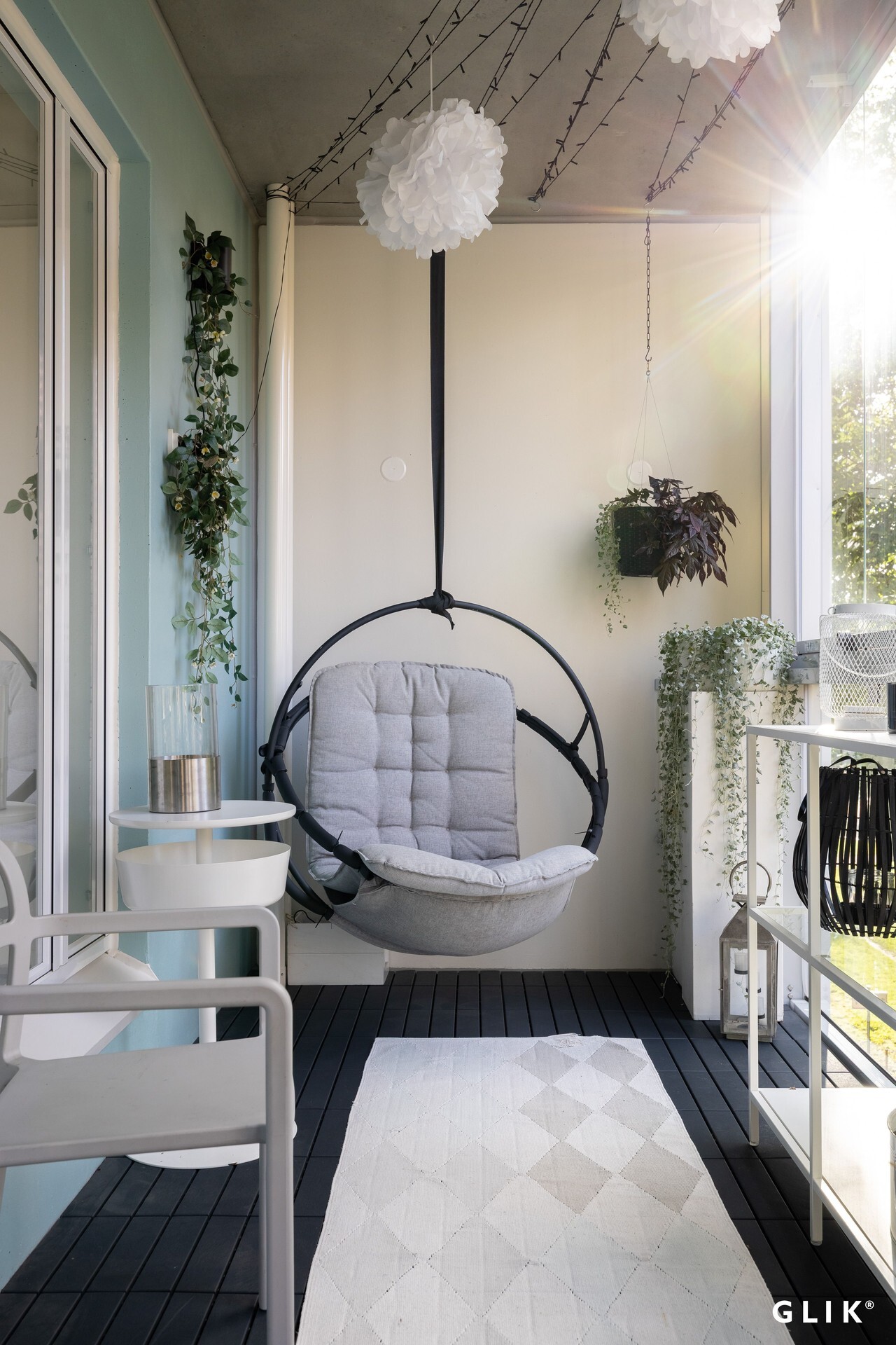 Pellervonkatu 20a, 33540 Tampere