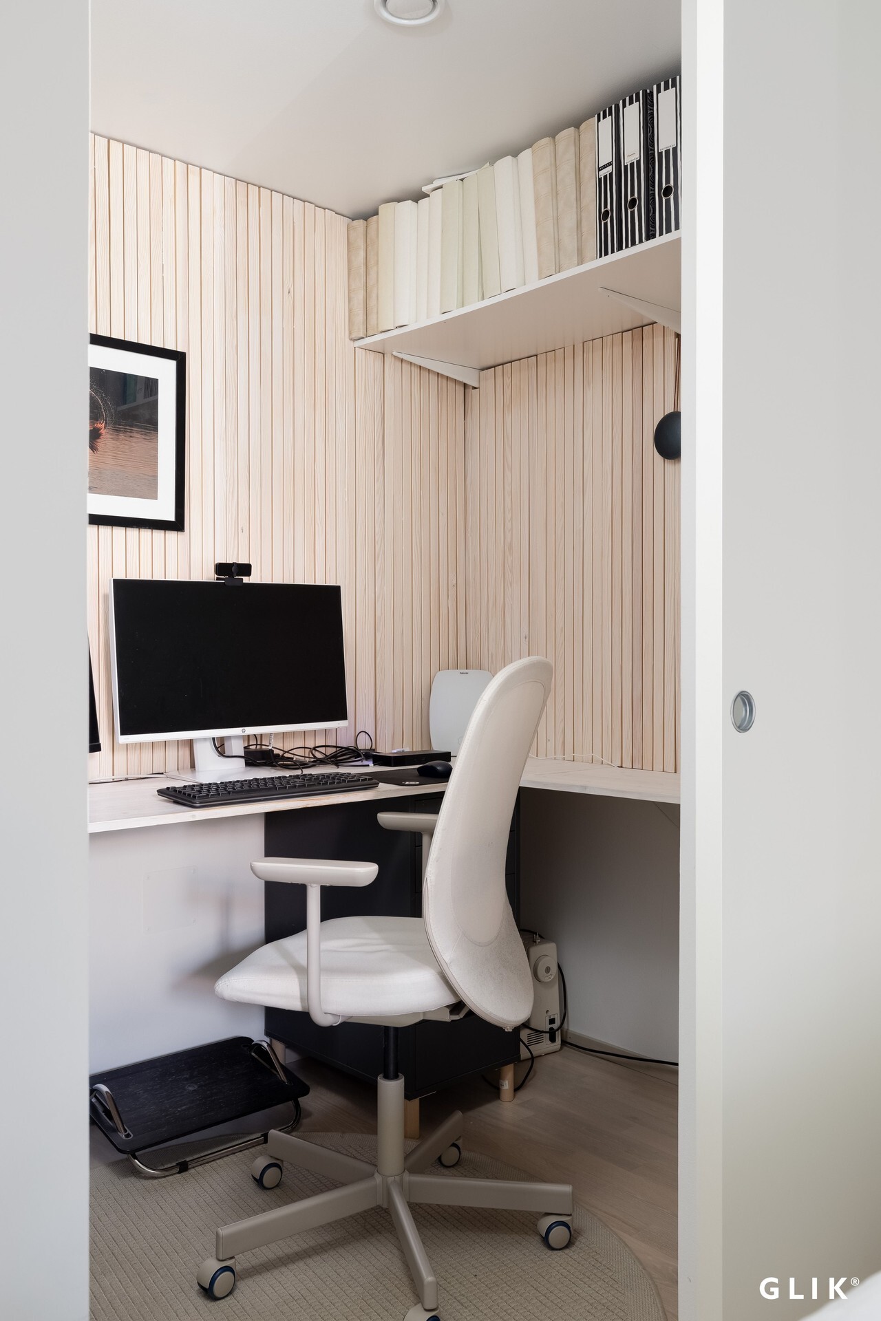 Pellervonkatu 20a, 33540 Tampere