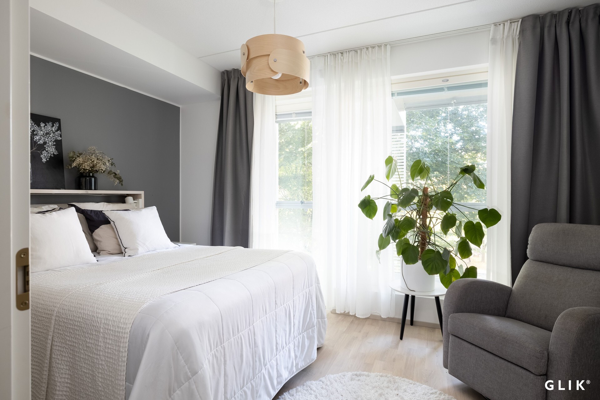 Pellervonkatu 20a, 33540 Tampere