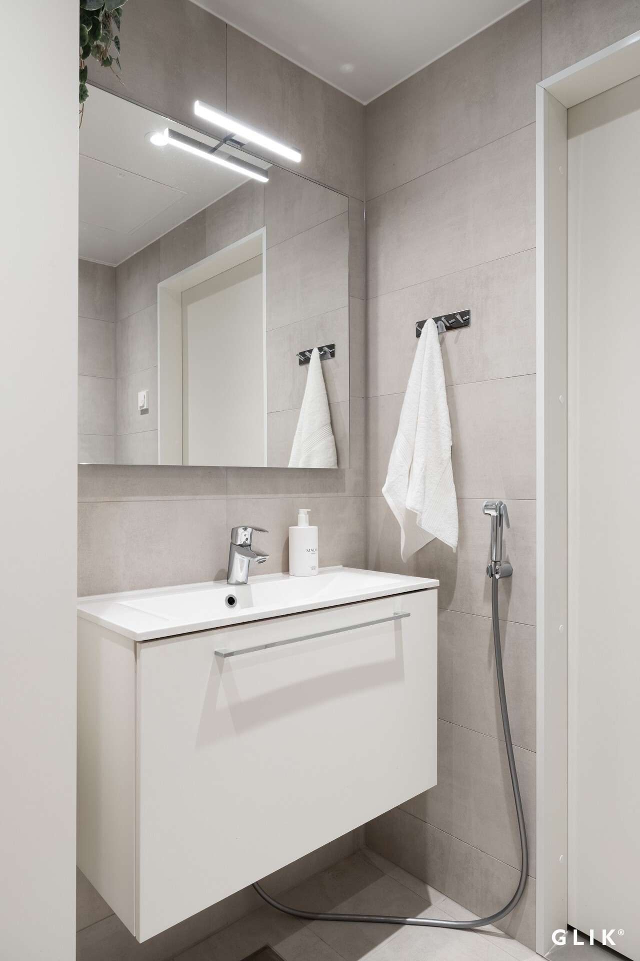 Pellervonkatu 20a, 33540 Tampere