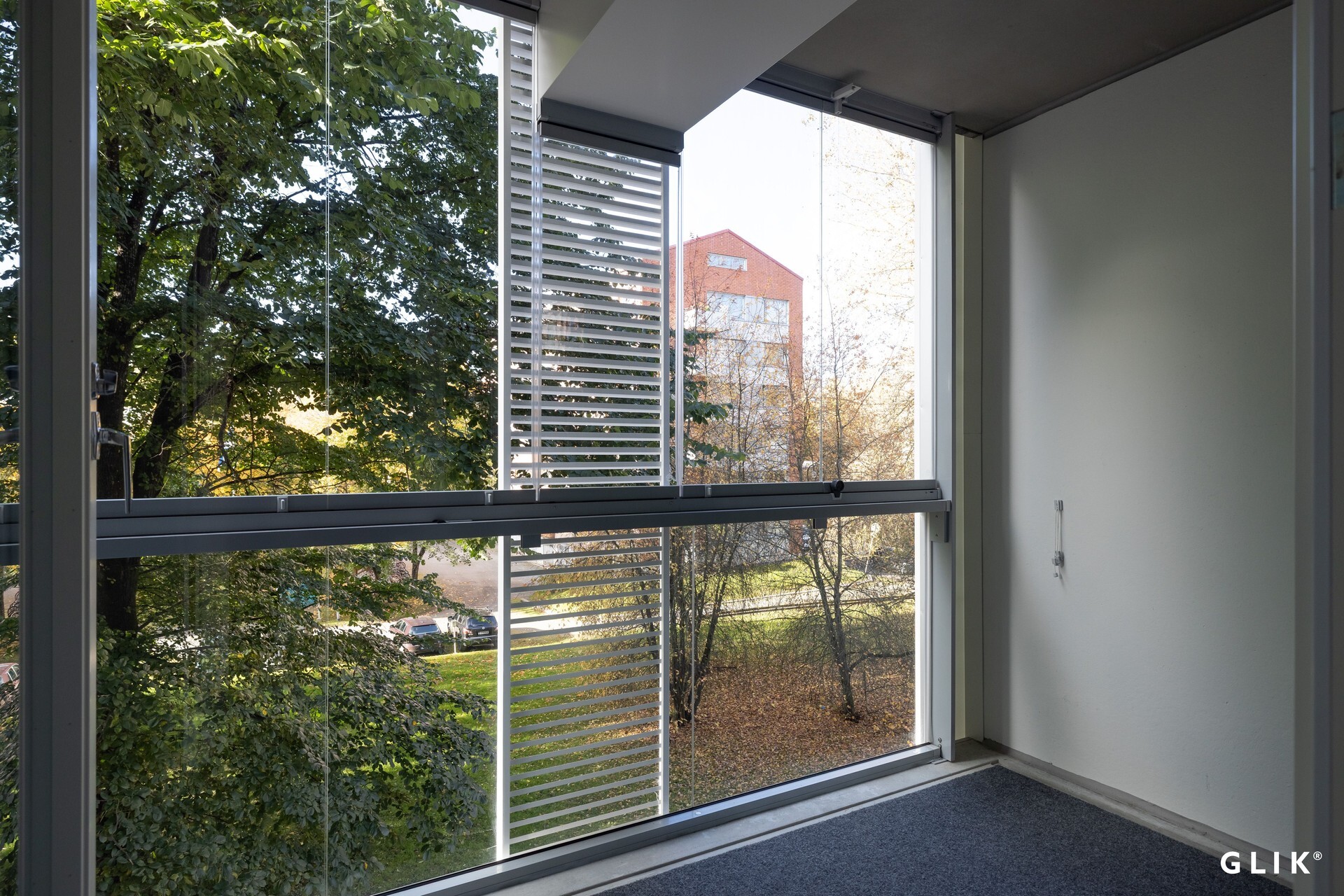 Pellervonkatu 20a, 33540 Tampere
