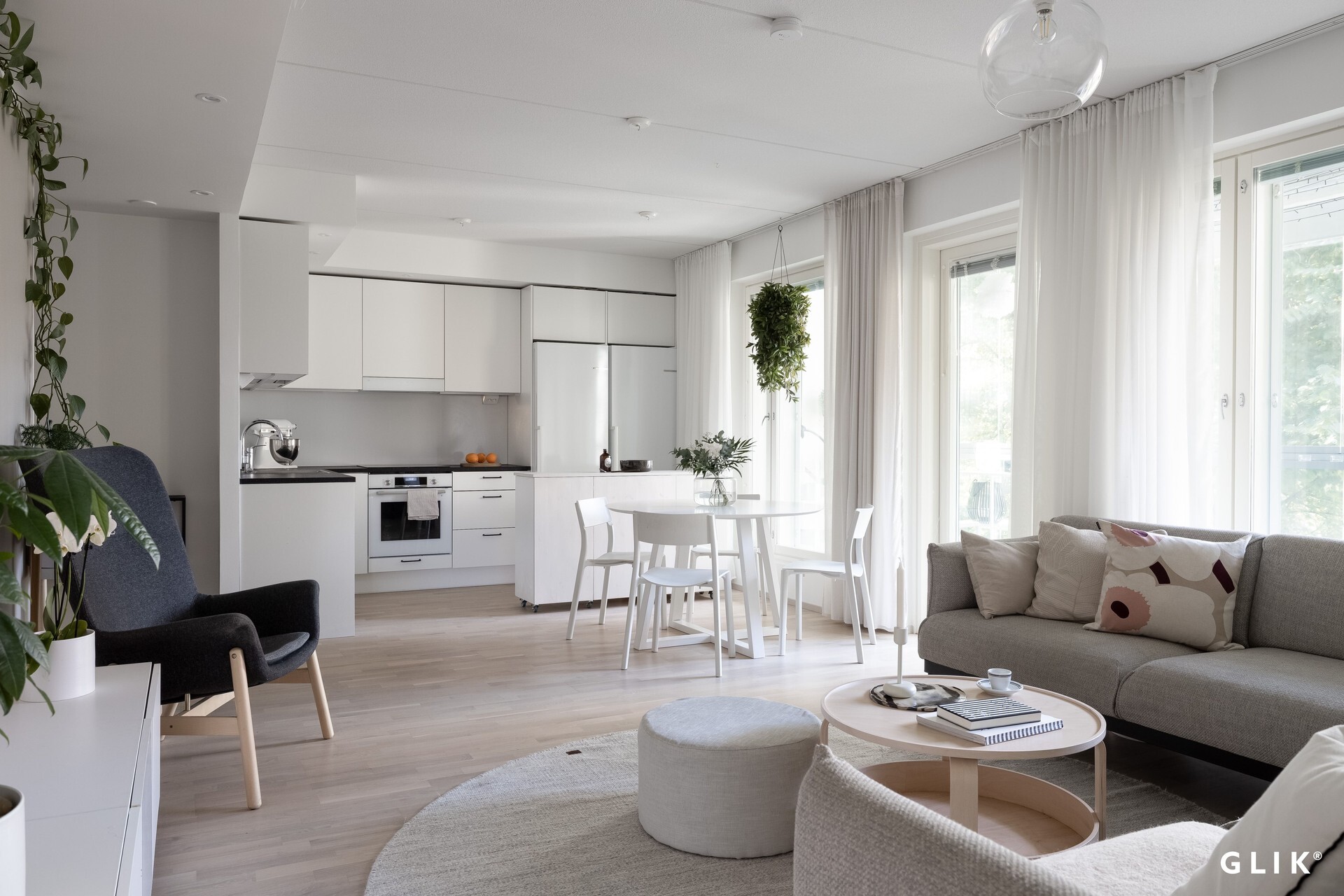 Pellervonkatu 20a, 33540 Tampere