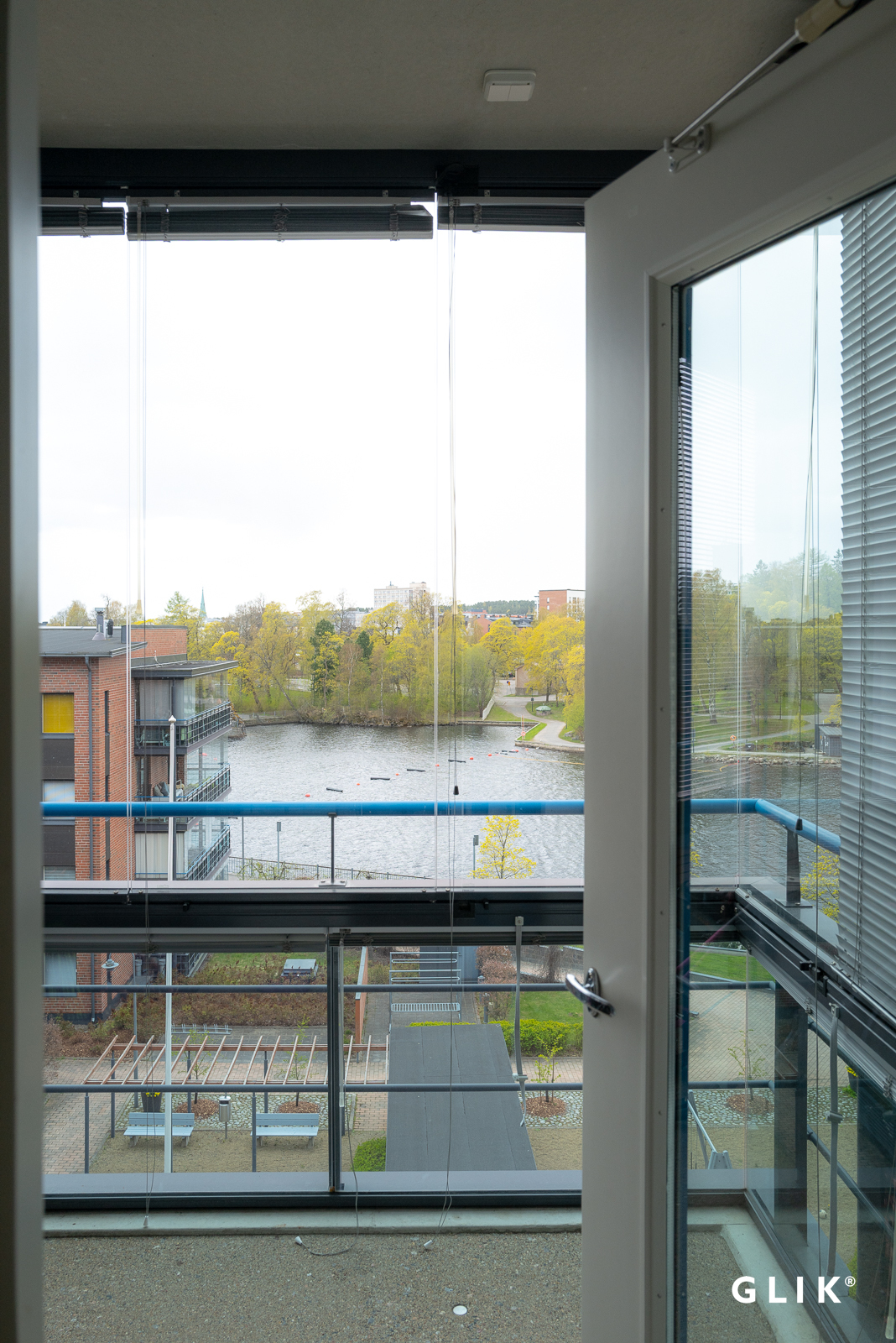 Verstaankatu 7, 33100 Tampere