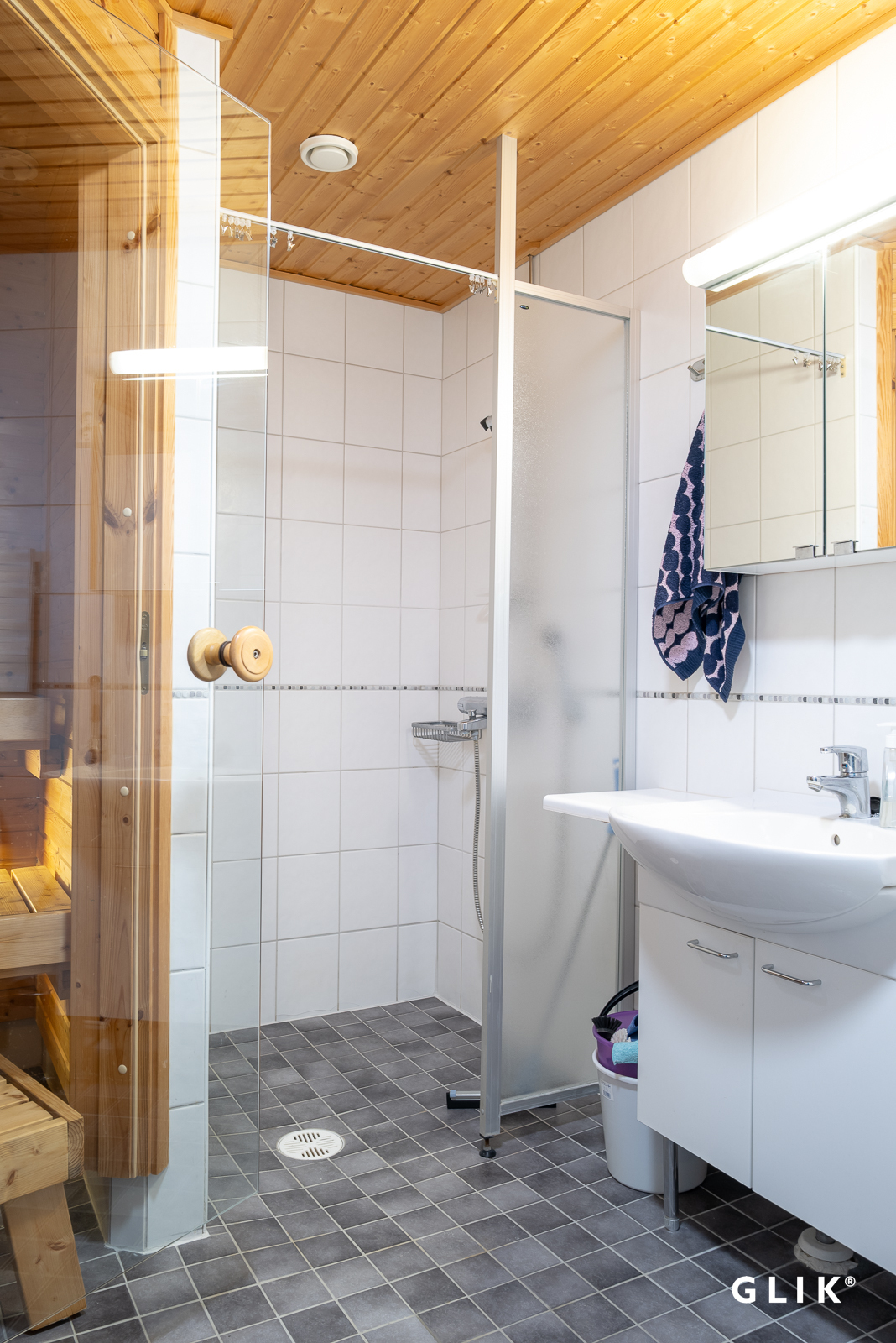 Verstaankatu 7, 33100 Tampere