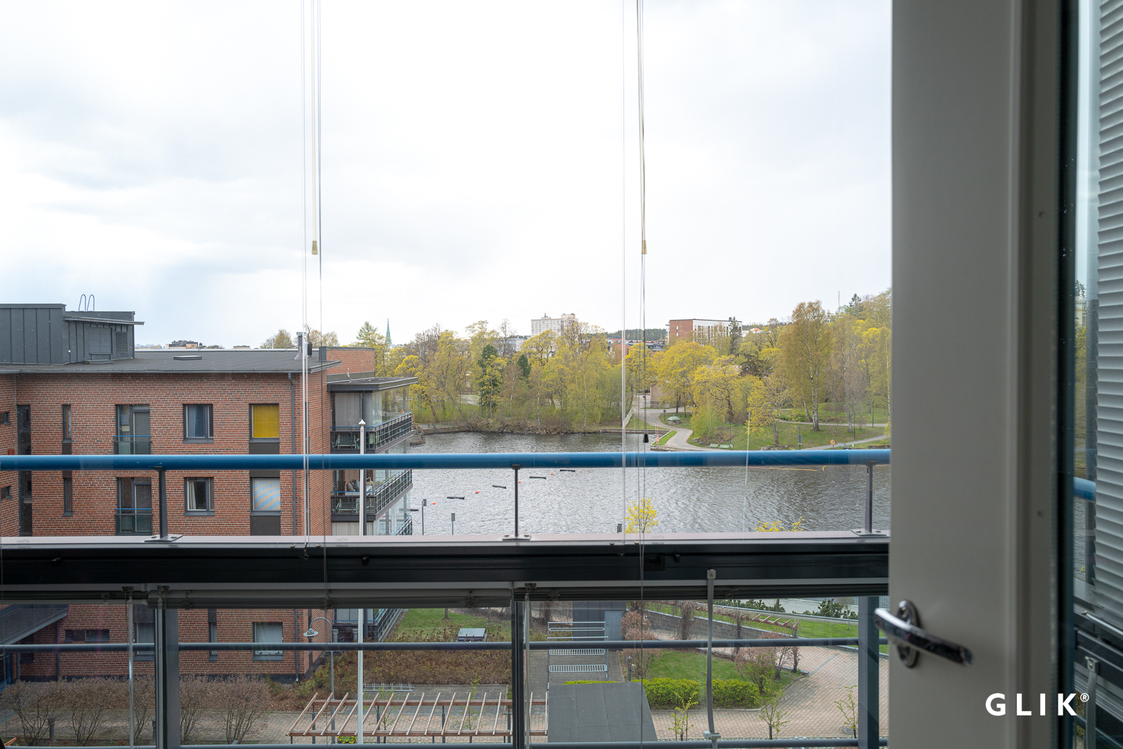 Verstaankatu 7, 33100 Tampere