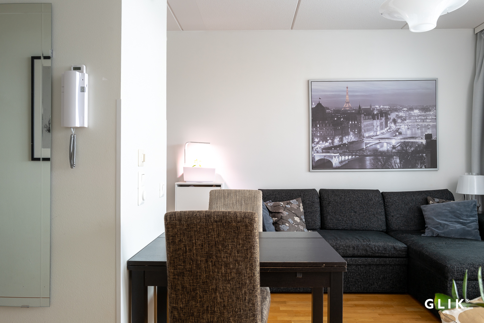 Verstaankatu 7, 33100 Tampere