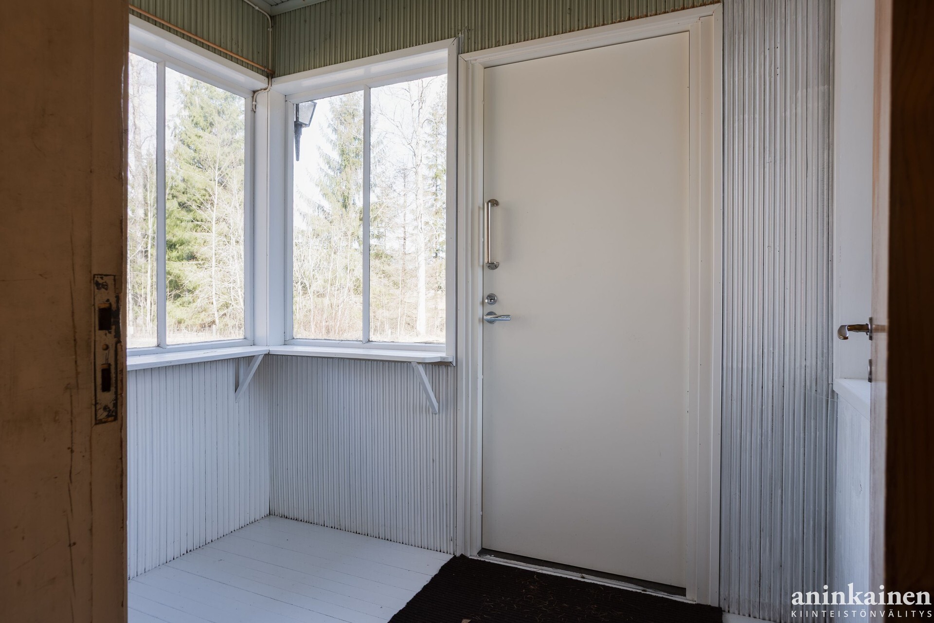 Rööpeenmaantie 21/2 pienoiskuva 3