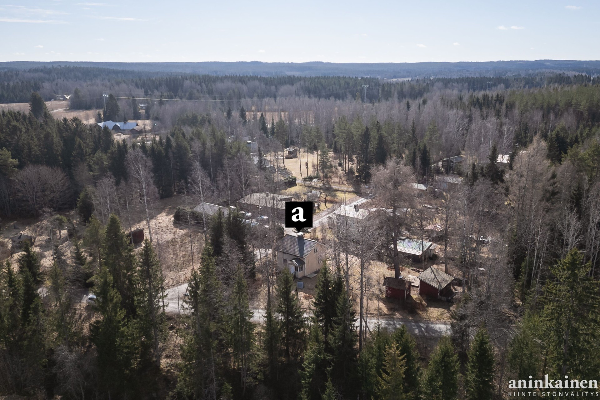 Rööpeenmaantie 21/2 pienoiskuva 33