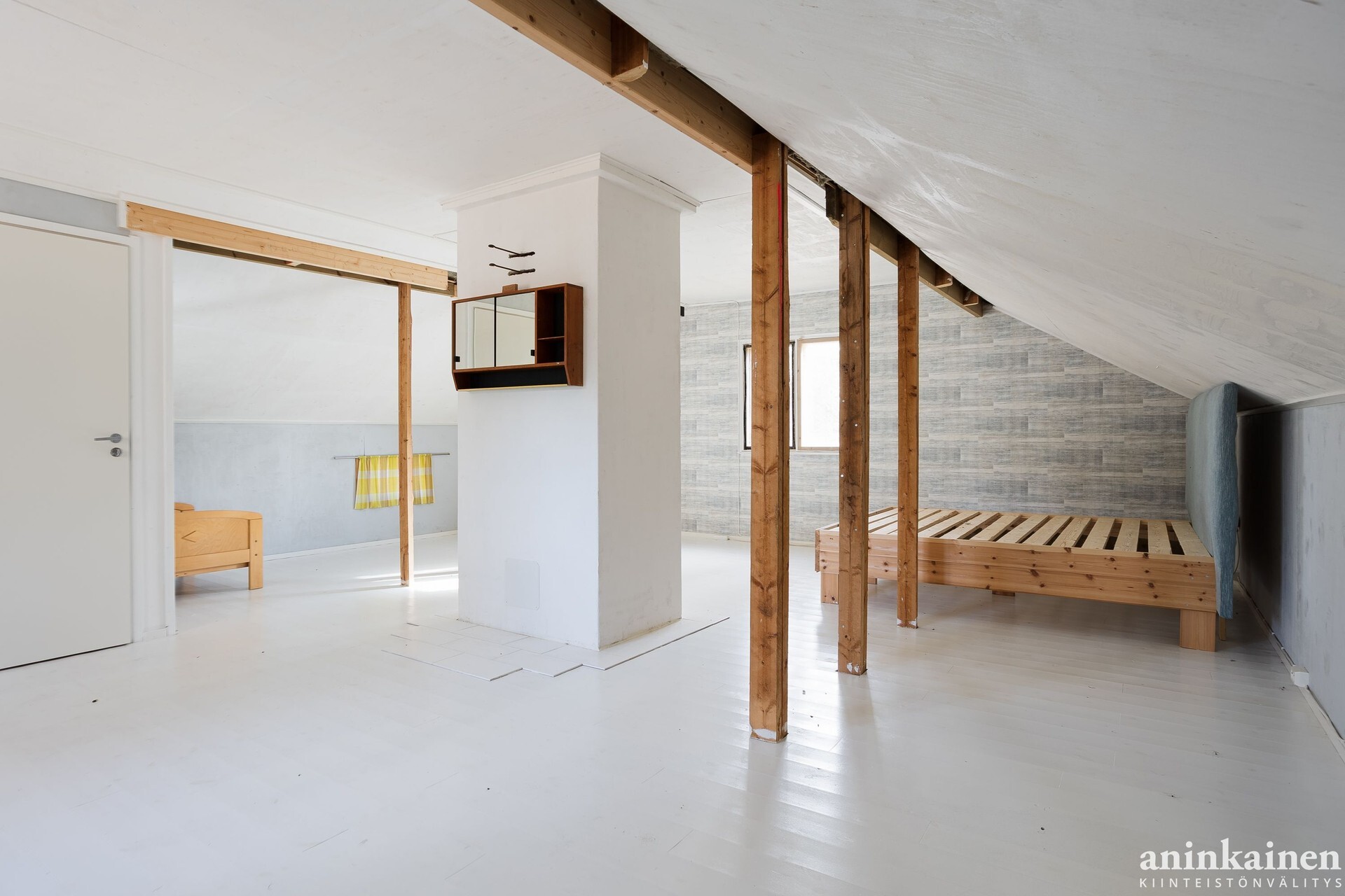 Rööpeenmaantie 21/2 pienoiskuva 21