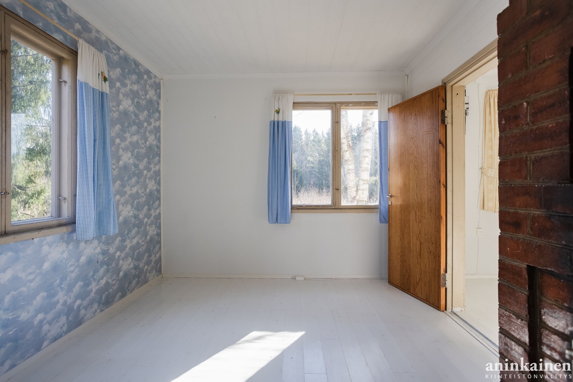 Rööpeenmaantie 21/2 pienoiskuva 8