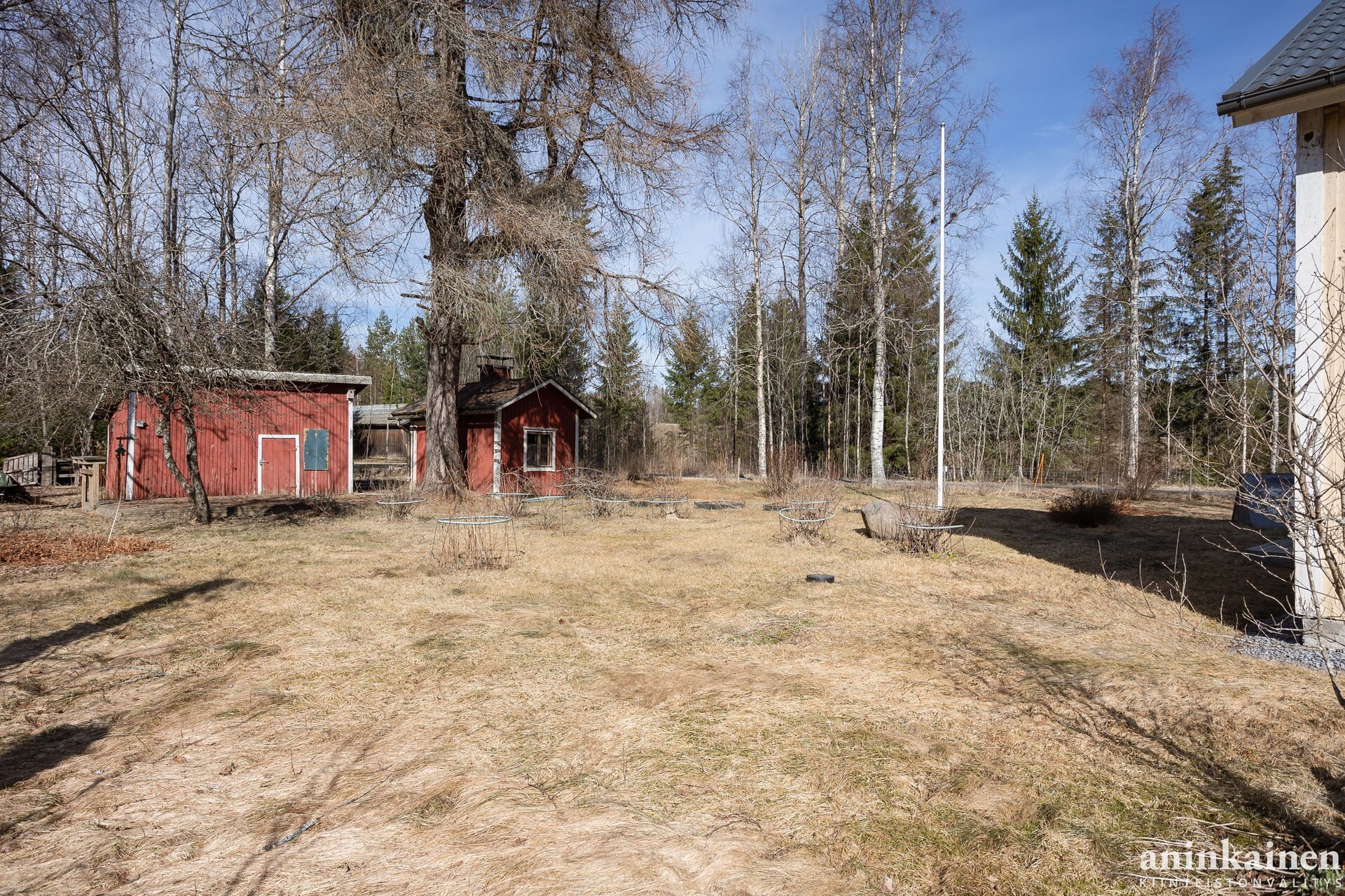 Rööpeenmaantie 21/2 pienoiskuva 28