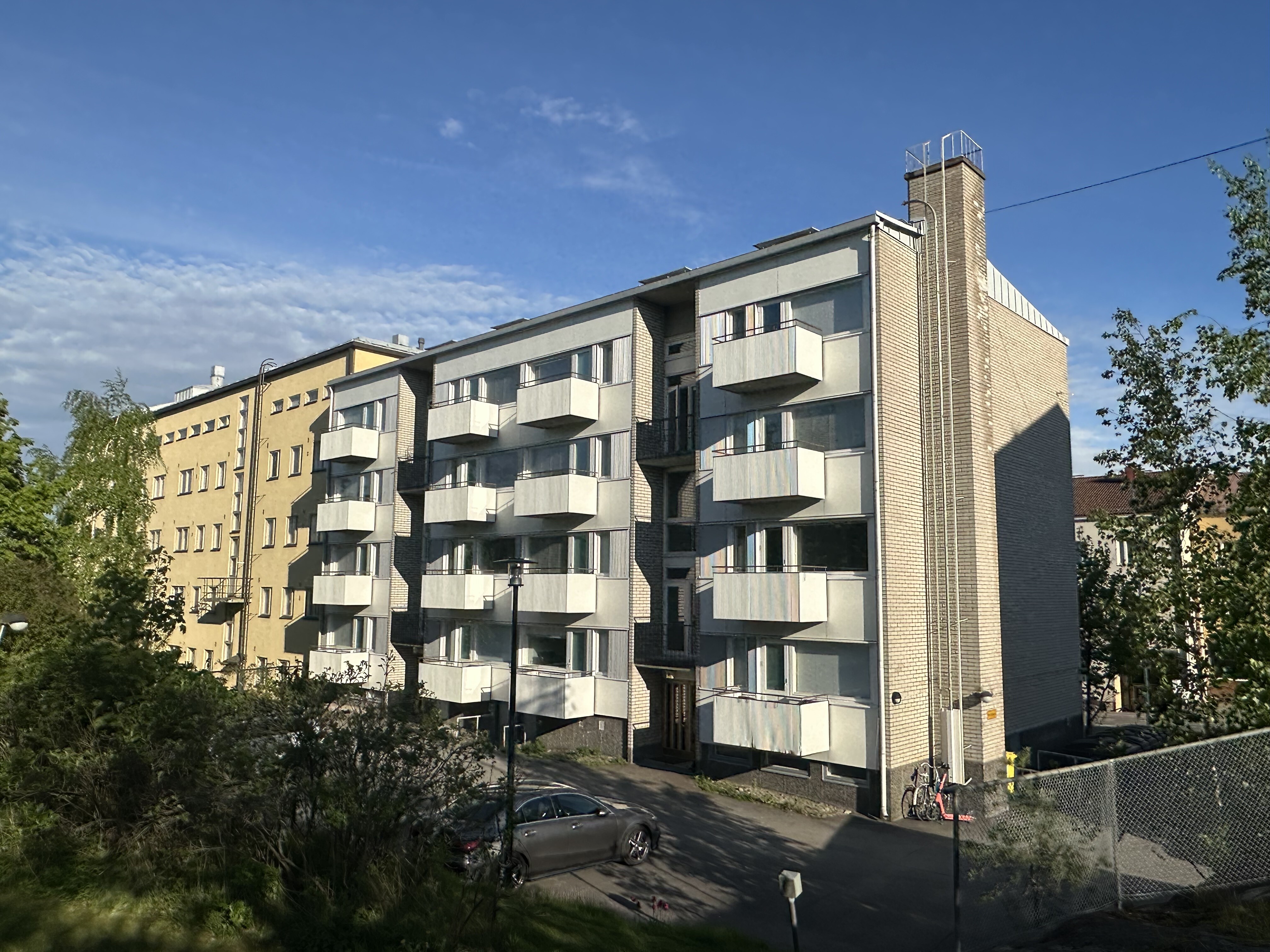 Kuva