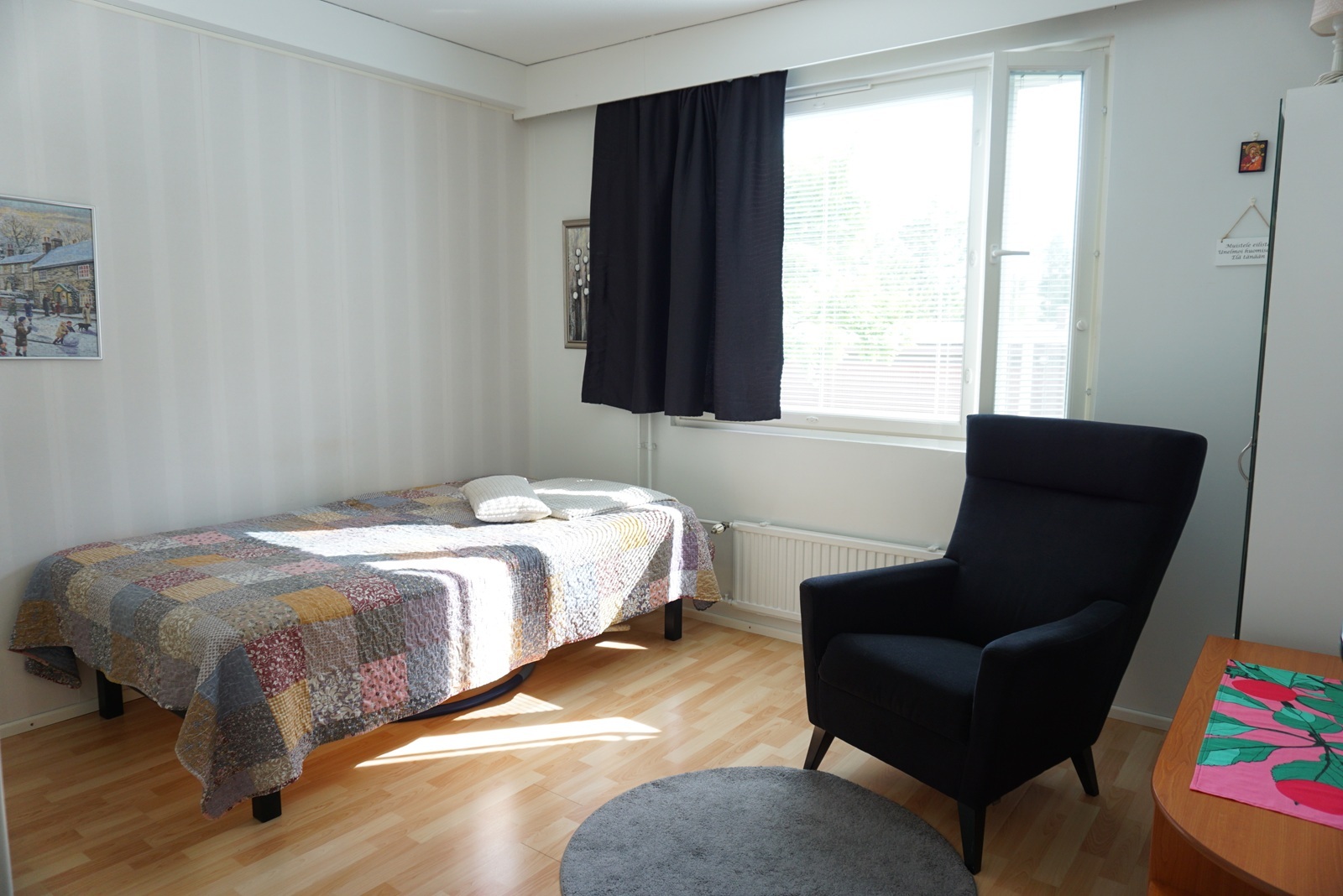 Päiviönkatu 9 pienoiskuva 7