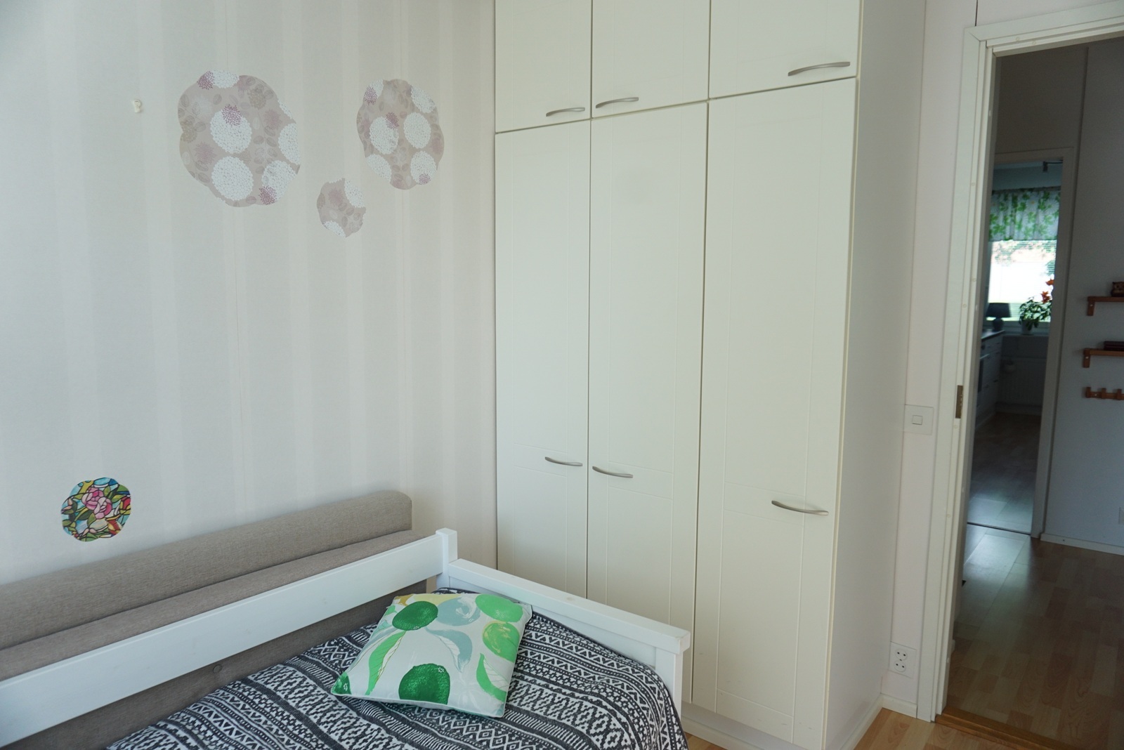 Päiviönkatu 9 pienoiskuva 10