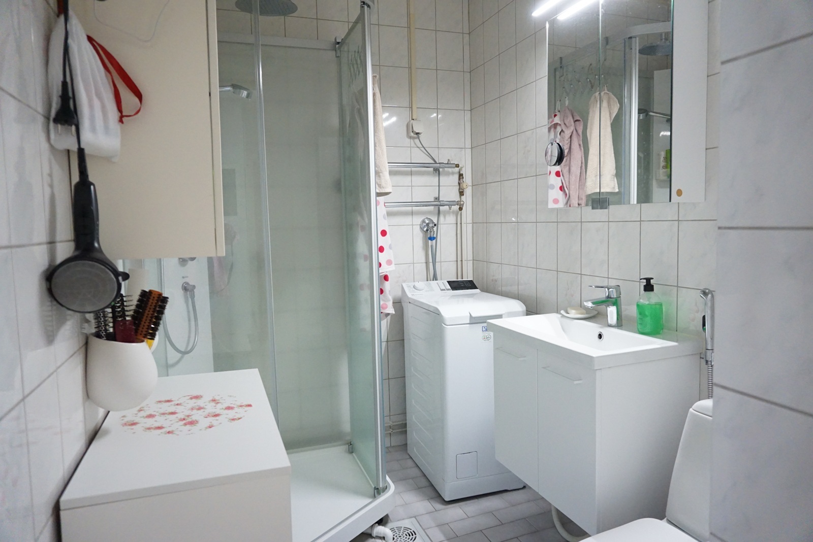 Päiviönkatu 9 pienoiskuva 12
