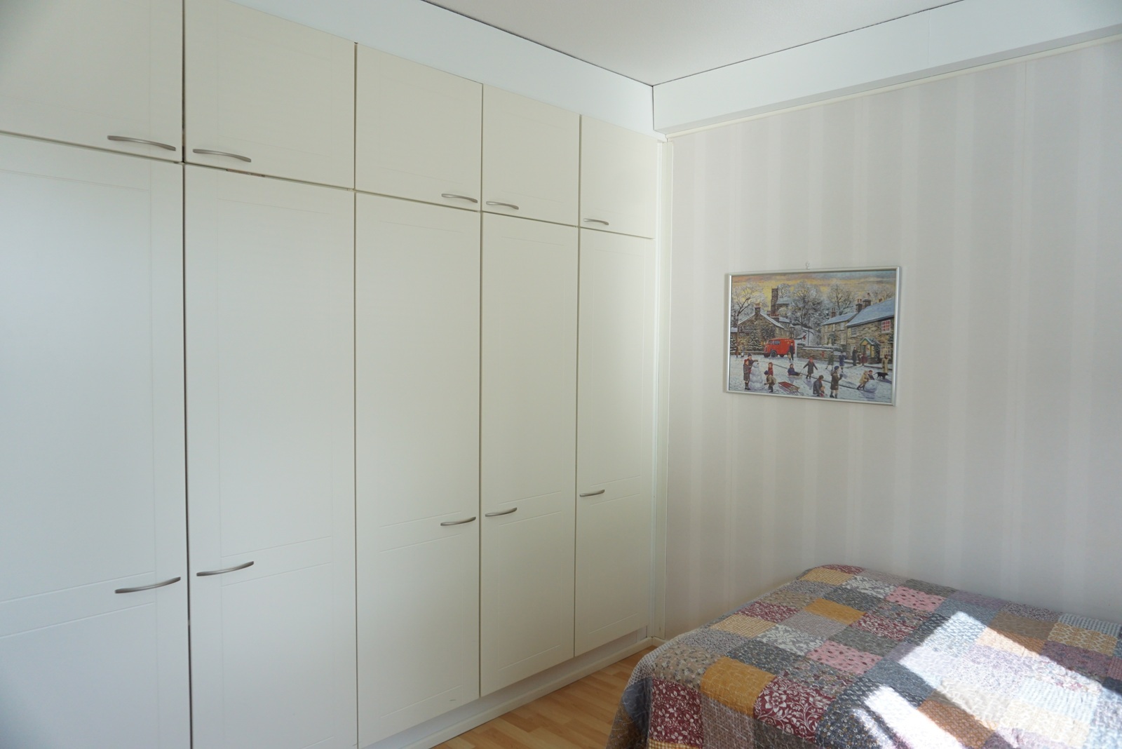 Päiviönkatu 9 pienoiskuva 8