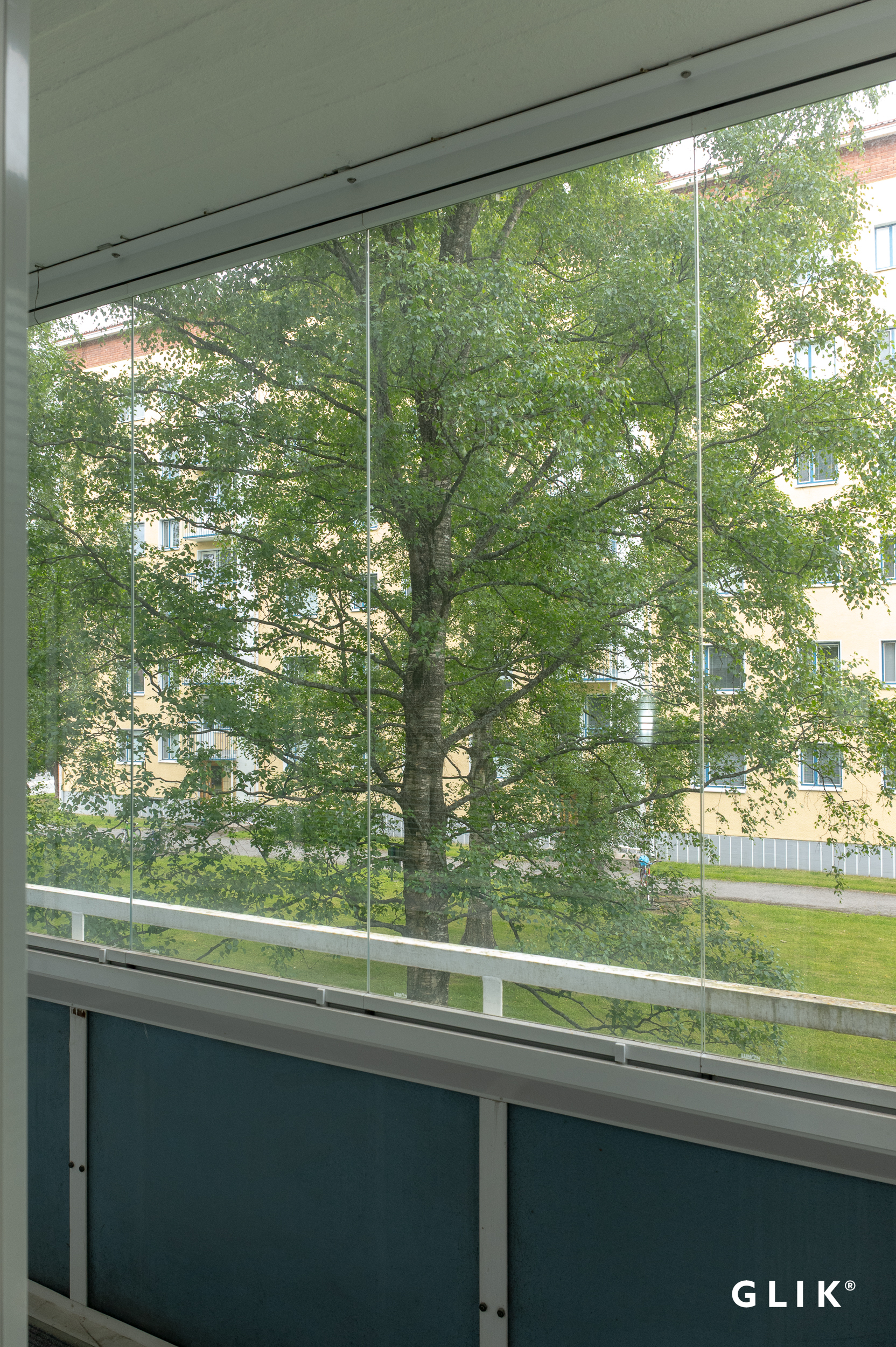 Sammonkatu 29-31, 33540 Tampere