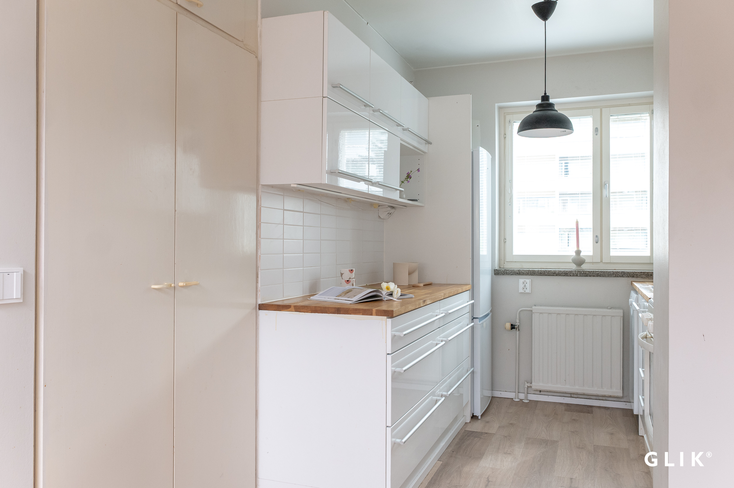 Sammonkatu 29-31, 33540 Tampere