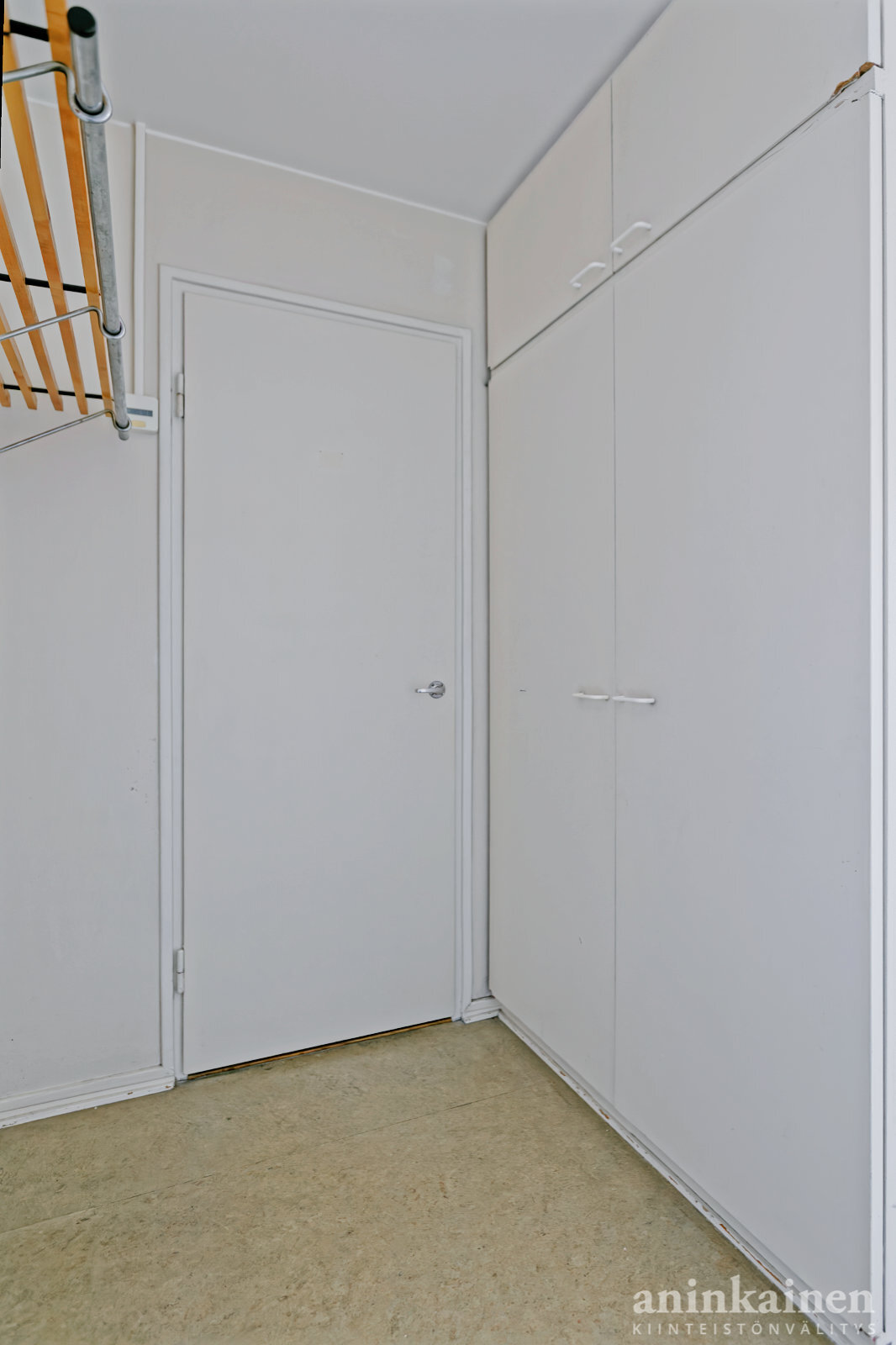 Aninkaistenkatu 12 pienoiskuva 18