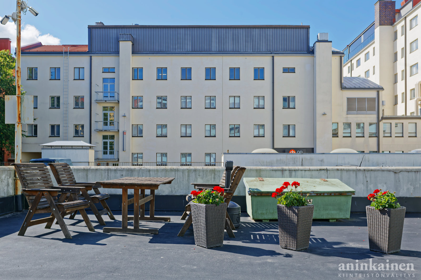 Aninkaistenkatu 12 pienoiskuva 26