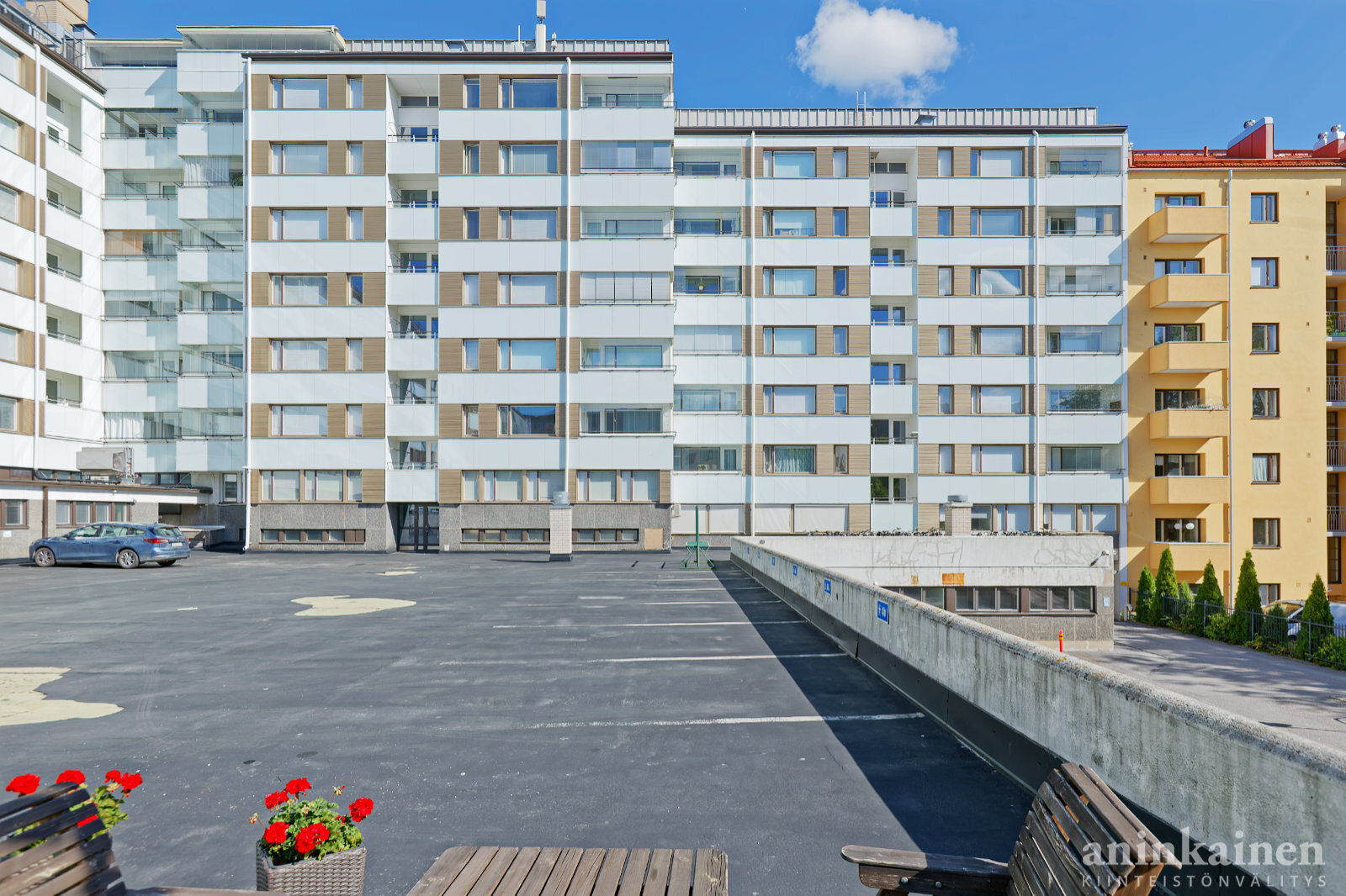 Aninkaistenkatu 12 pienoiskuva 25