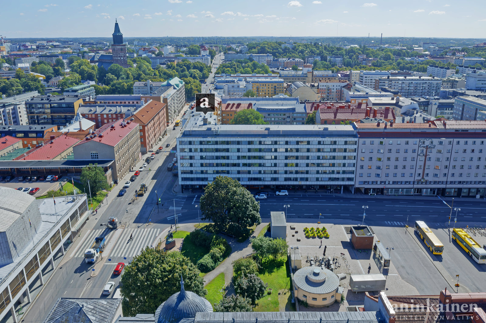 Aninkaistenkatu 12 pienoiskuva 2