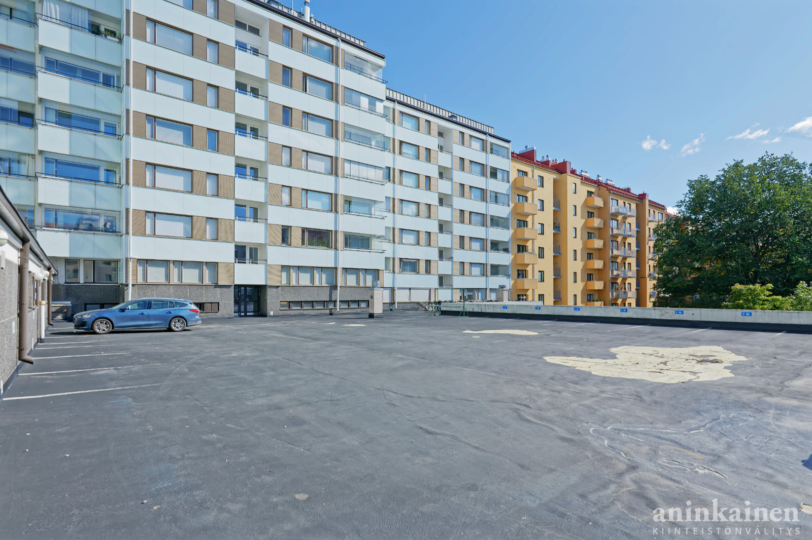 Aninkaistenkatu 12 pienoiskuva 24