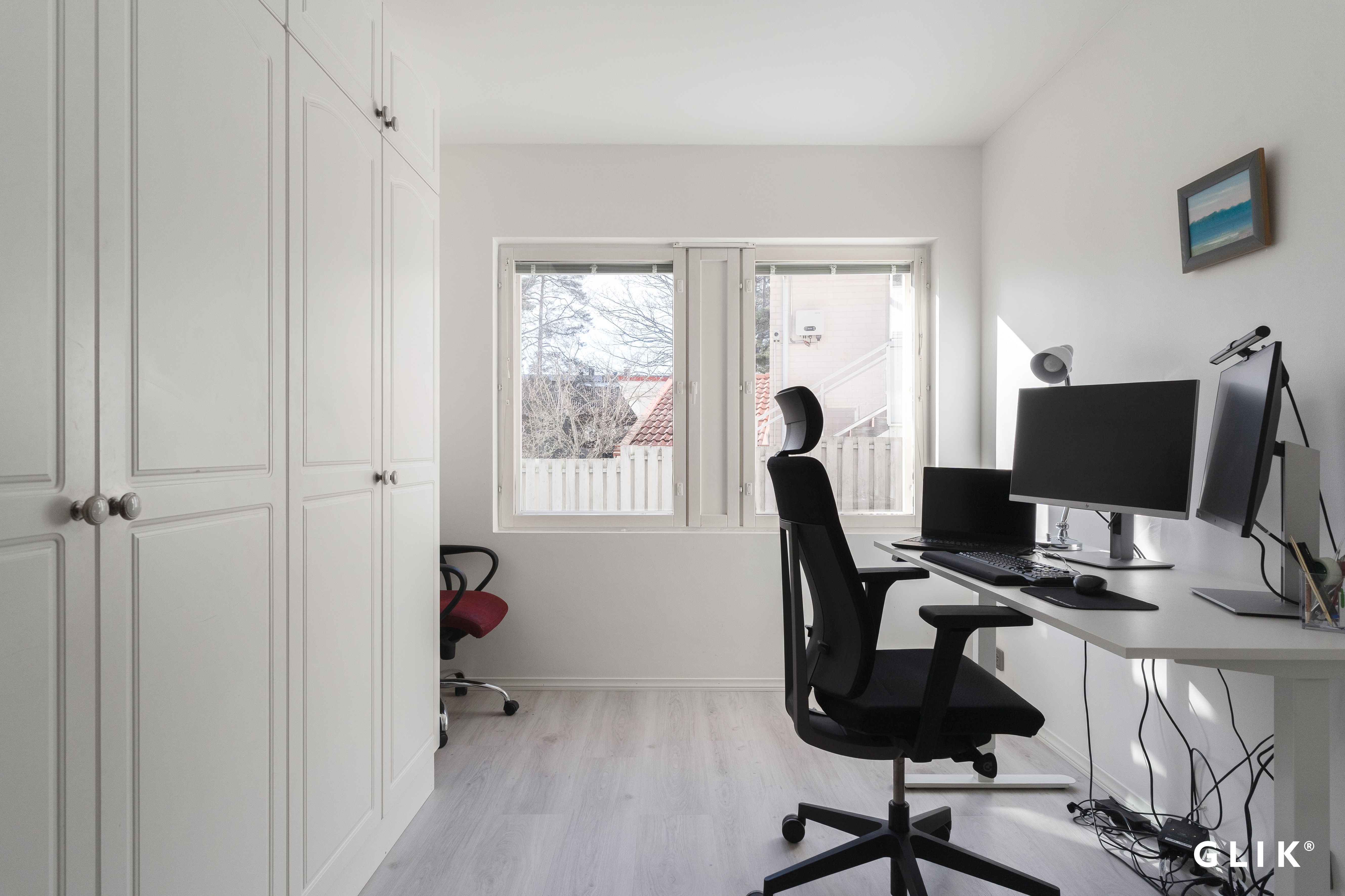 Laurinlahdenkuja 6 , 02320 Espoo