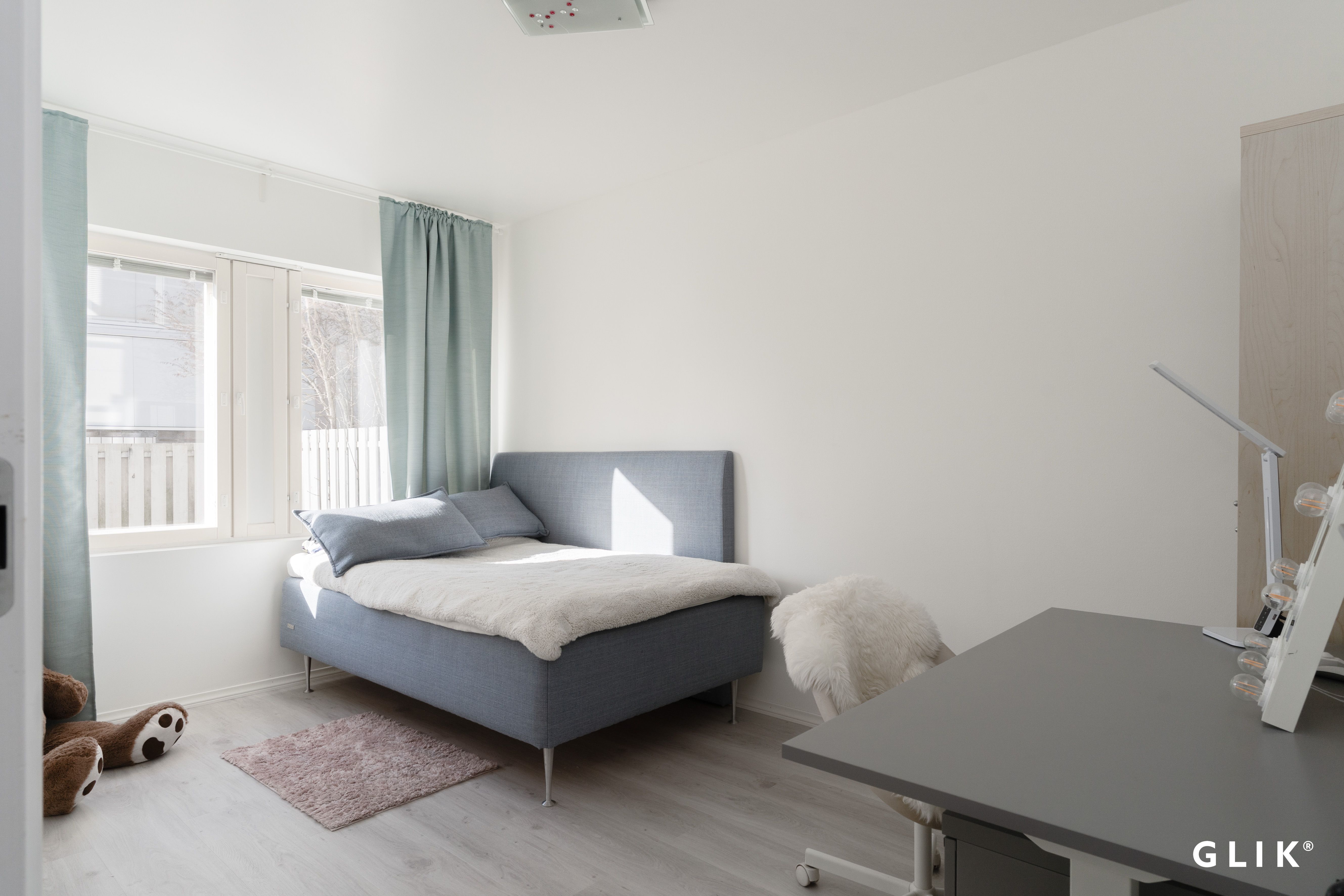 Laurinlahdenkuja 6 , 02320 Espoo