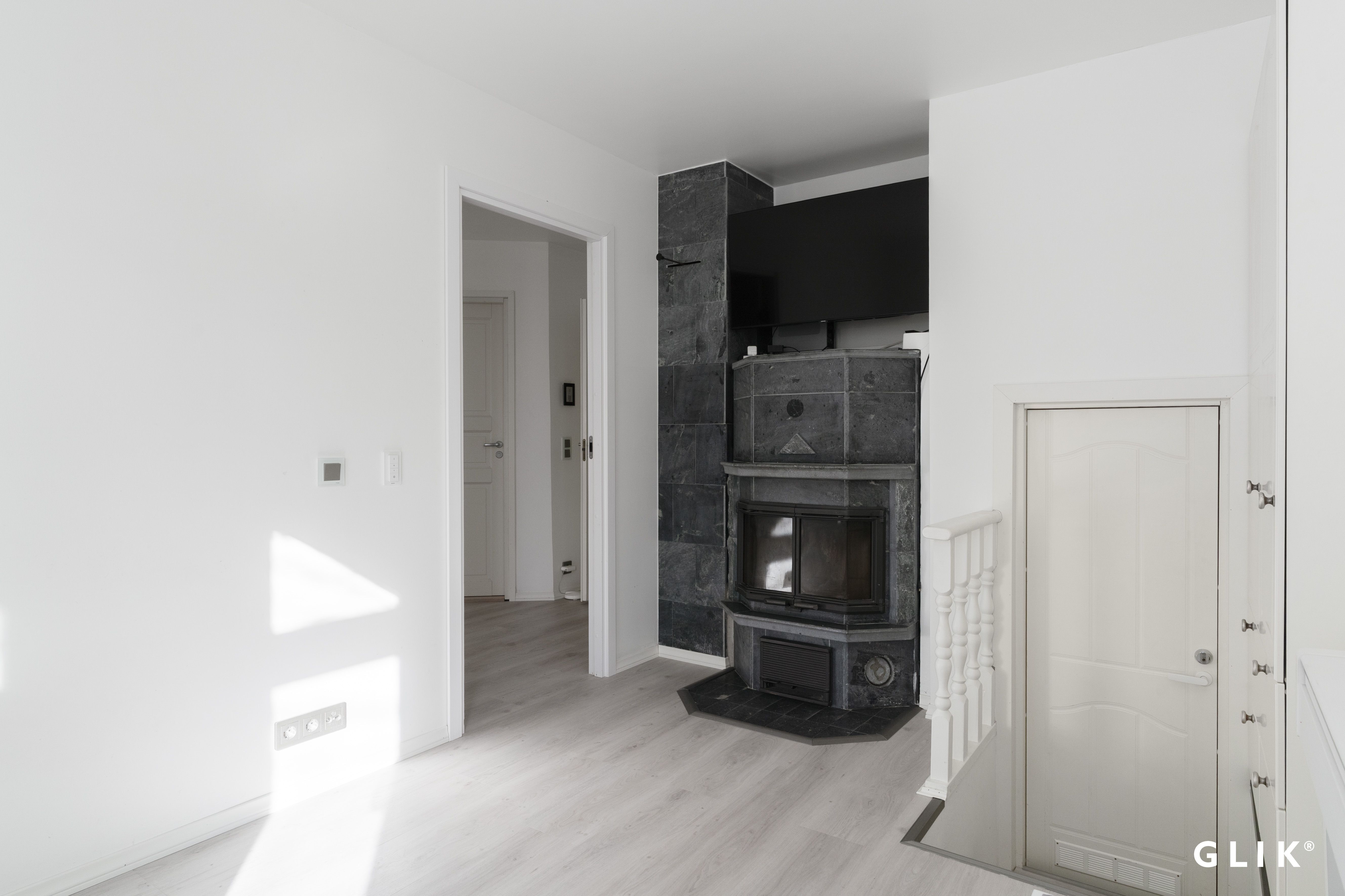 Laurinlahdenkuja 6 , 02320 Espoo