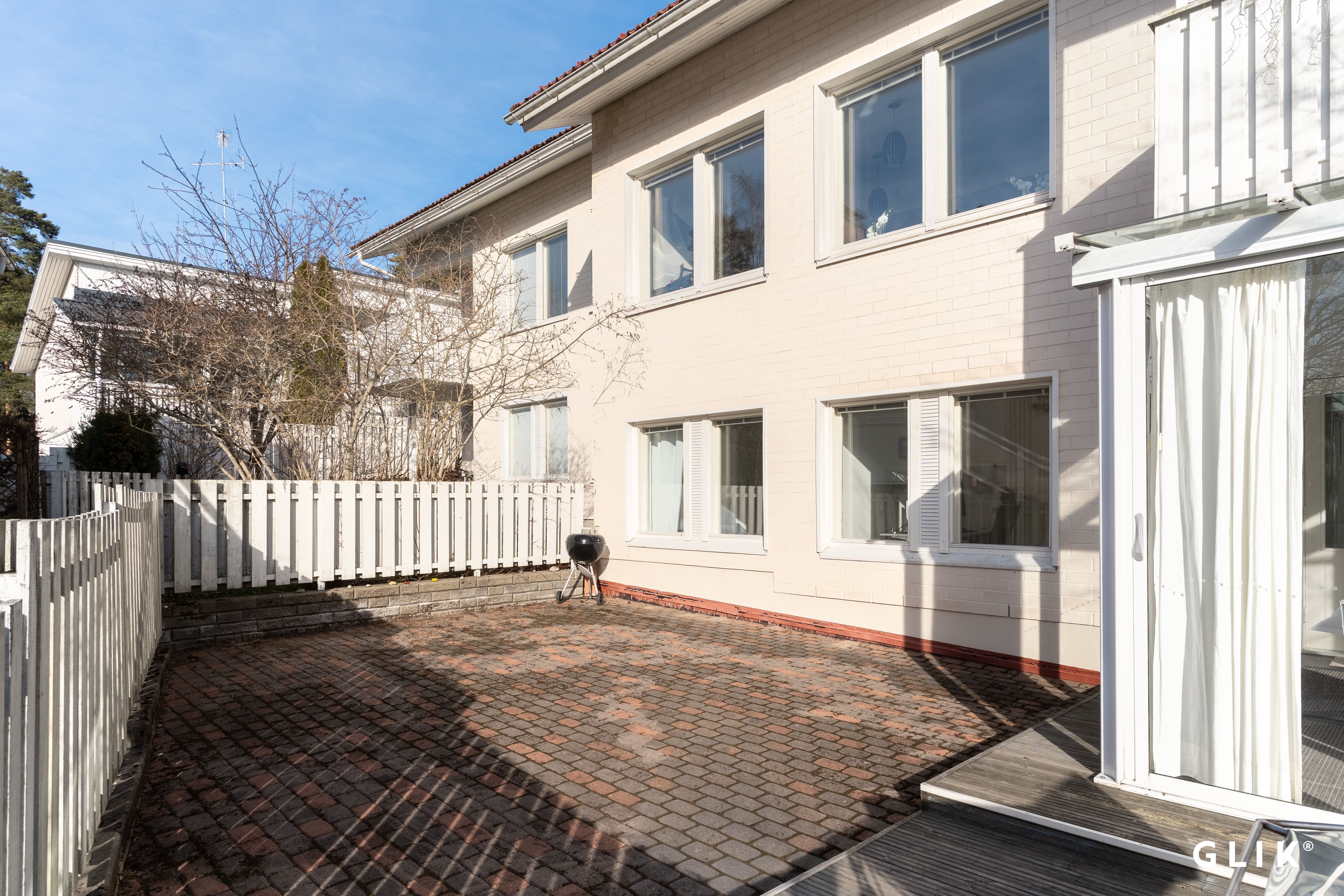 Laurinlahdenkuja 6 , 02320 Espoo