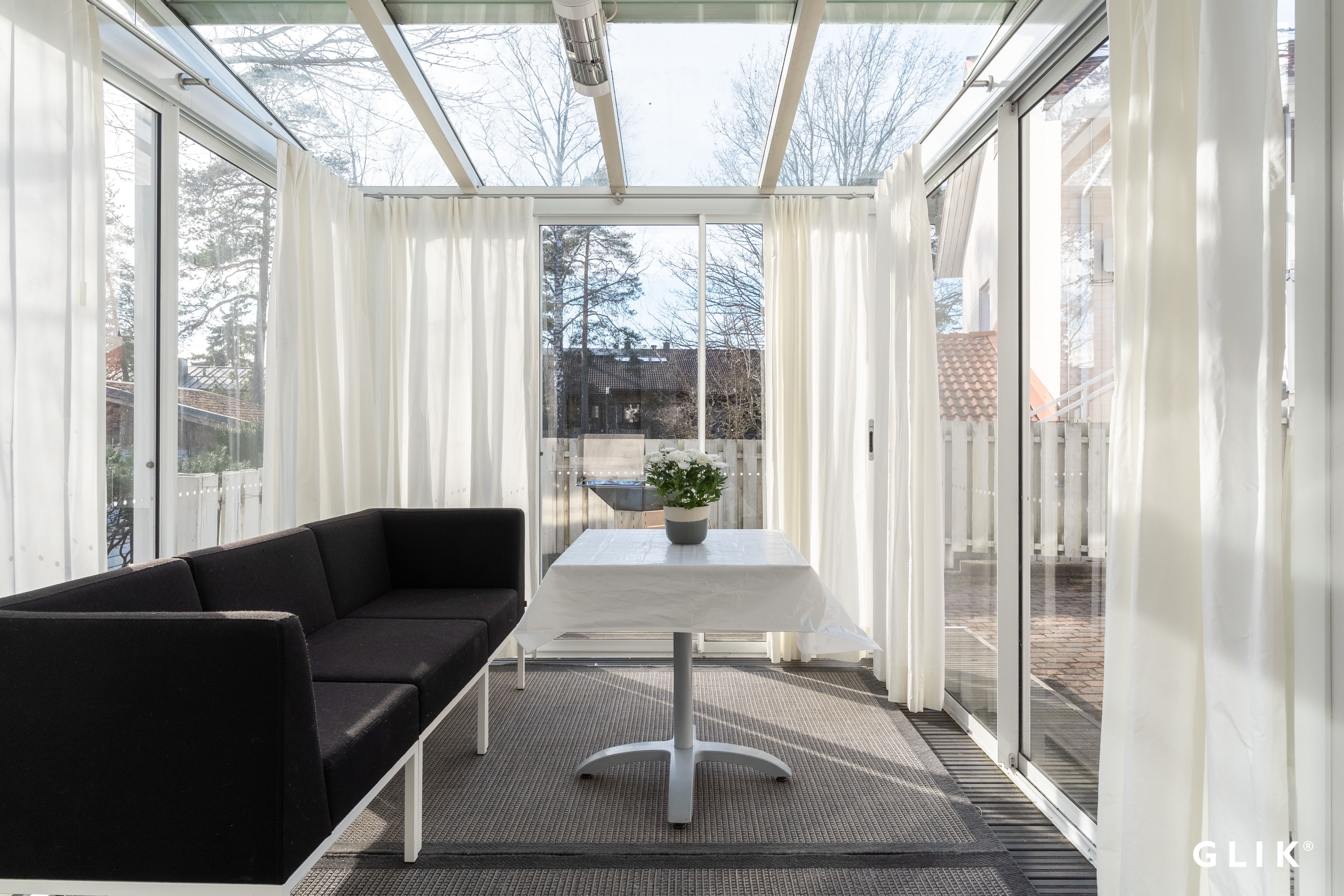 Laurinlahdenkuja 6 , 02320 Espoo