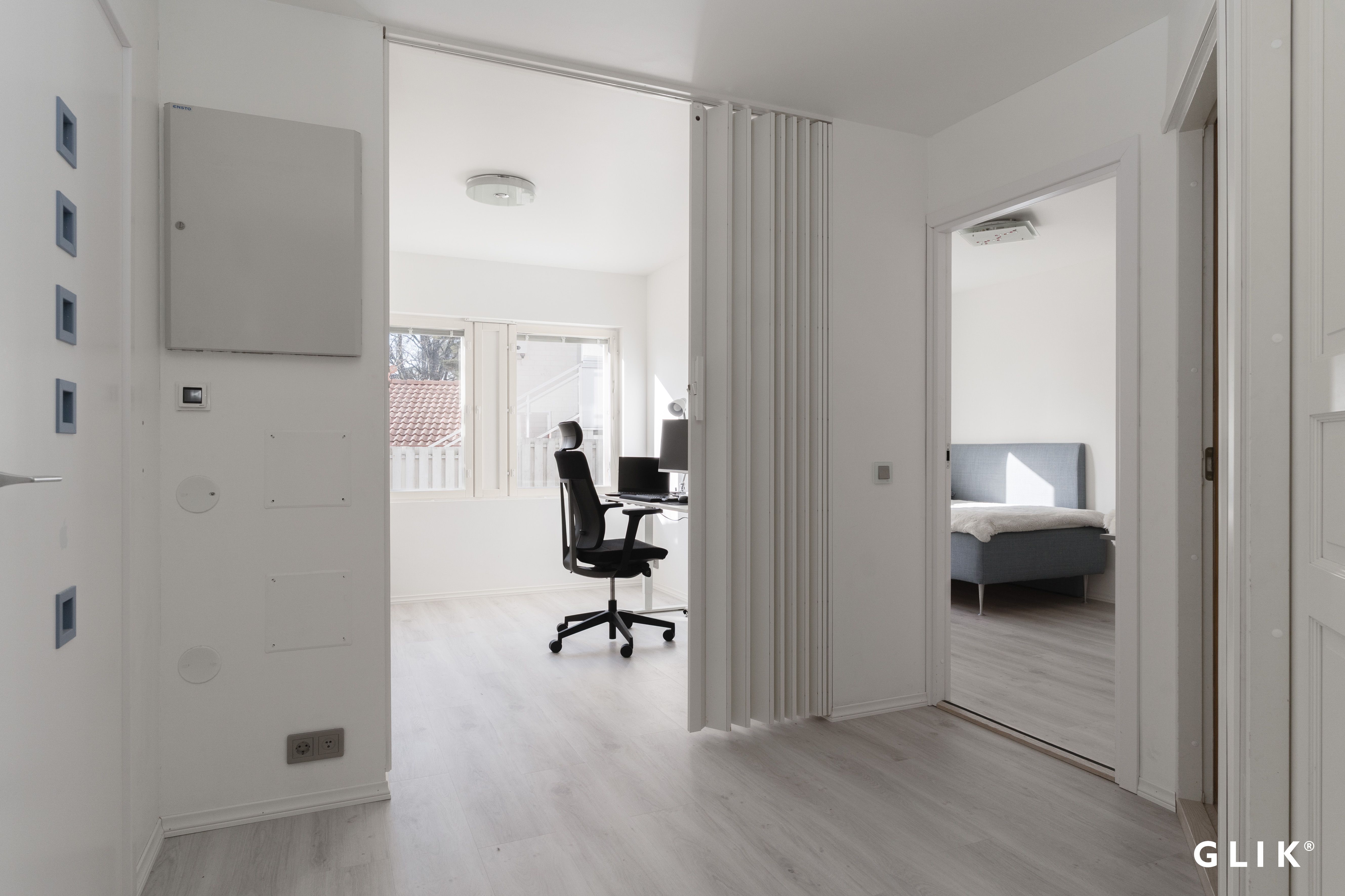 Laurinlahdenkuja 6 , 02320 Espoo